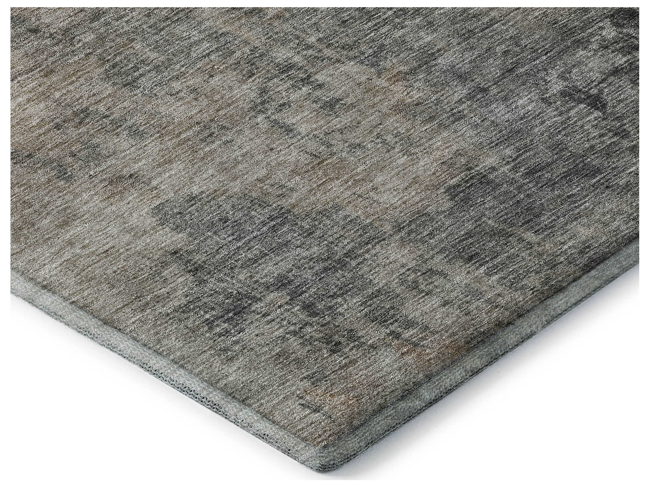 Dalyn Mayfield Abstract Area Rug