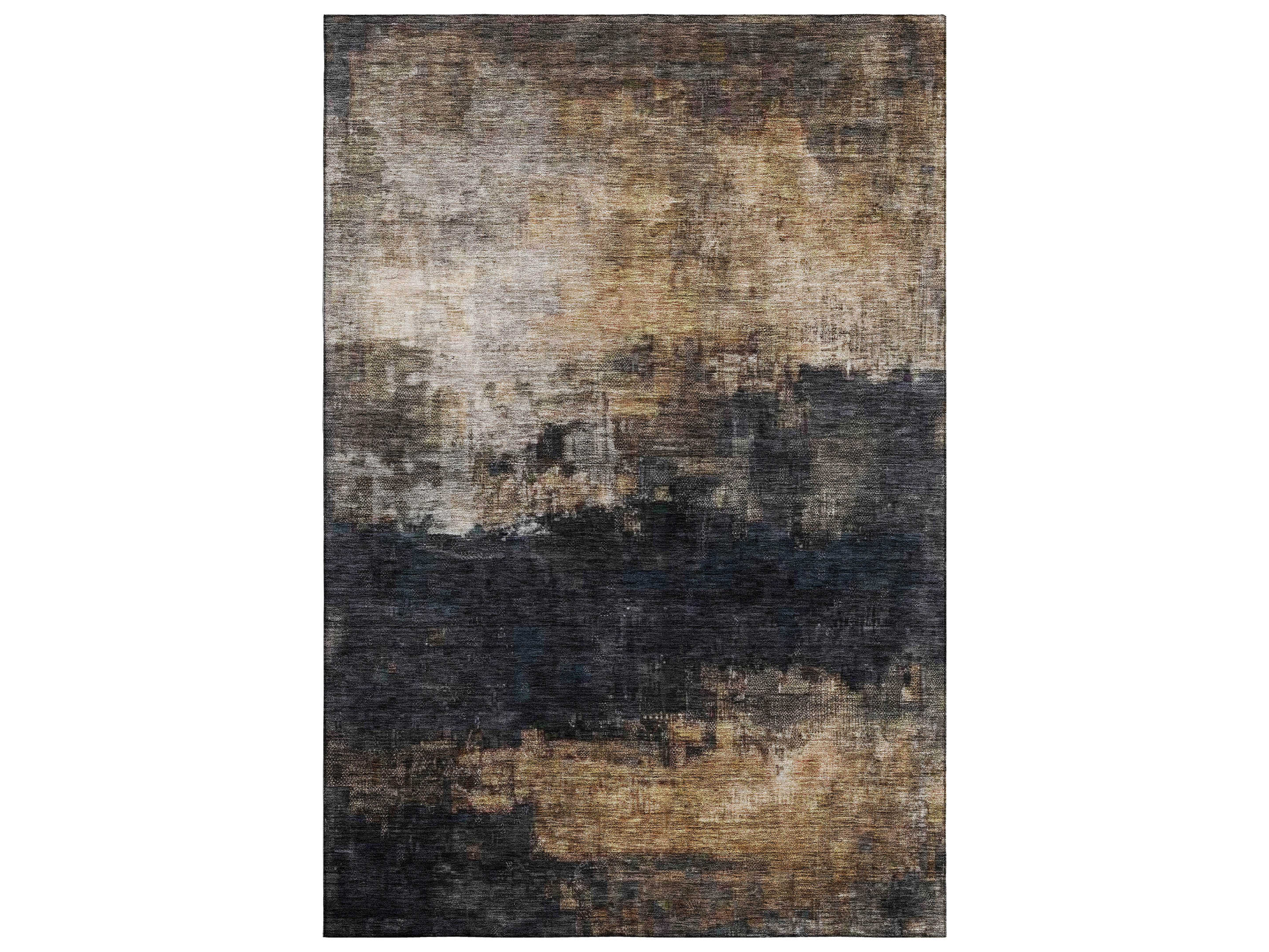 Dalyn Mayfield Abstract Area Rug