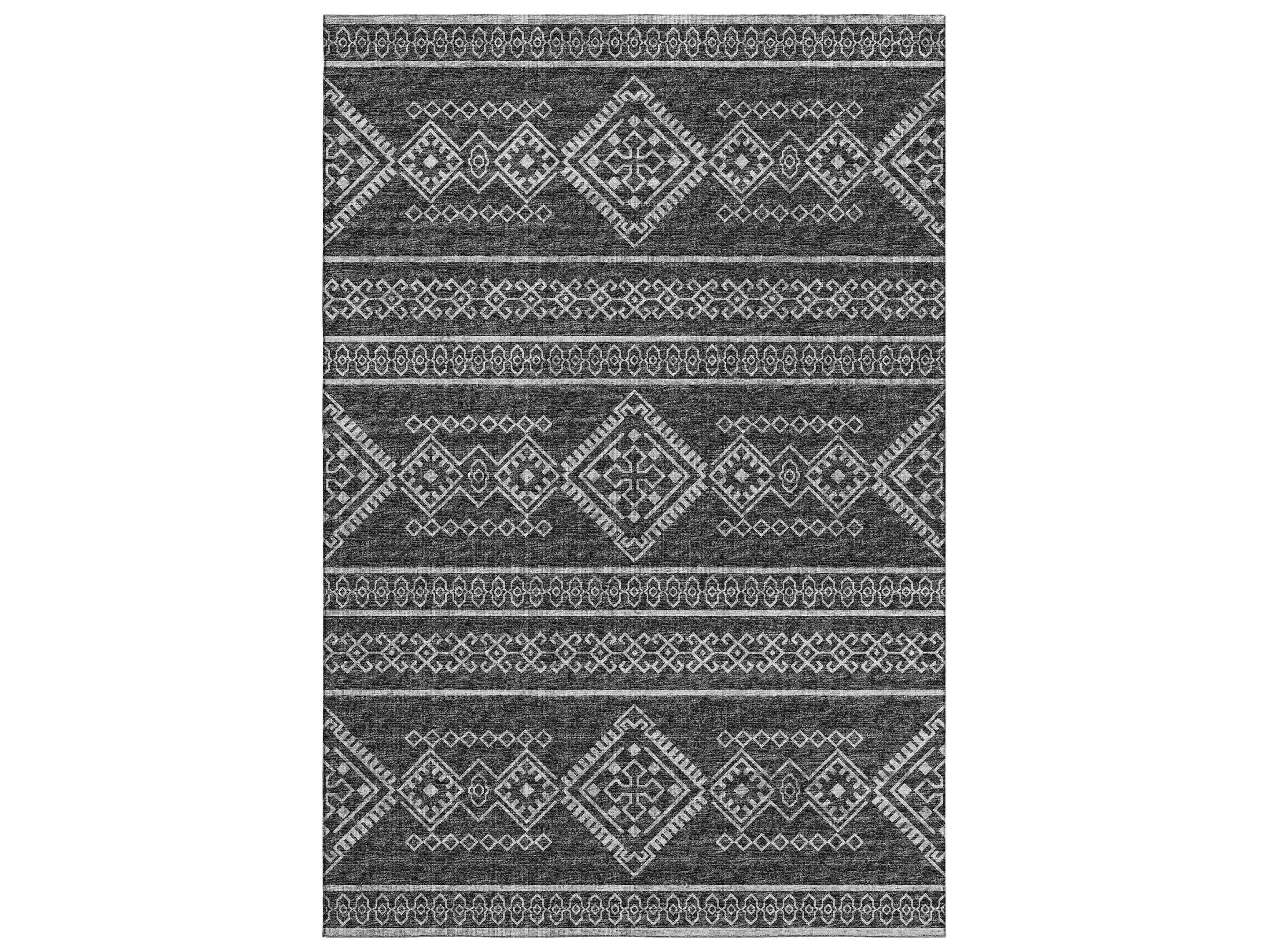 Dalyn Mayfield Southwestern Area Rug