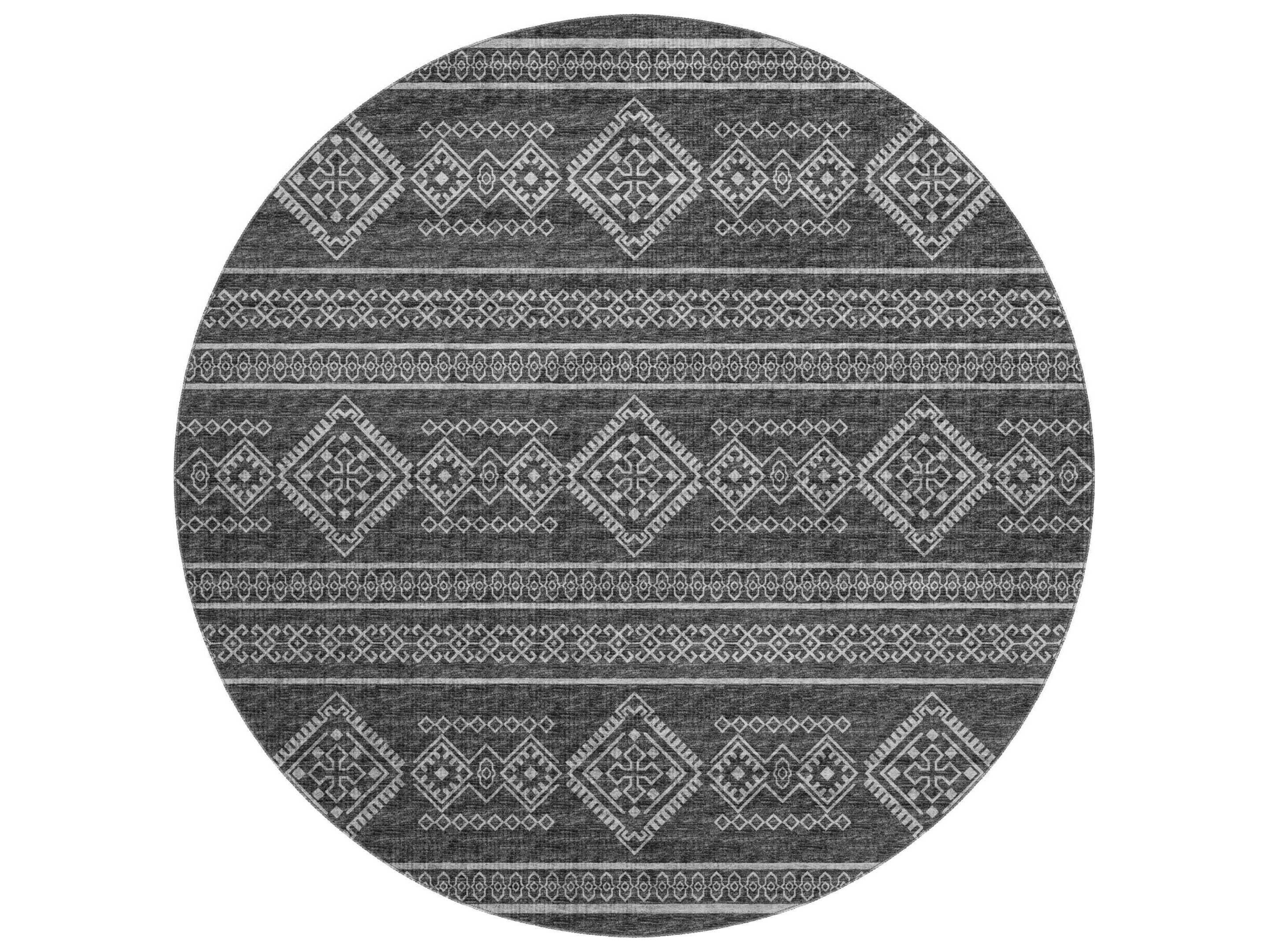 Dalyn Mayfield Southwestern Area Rug