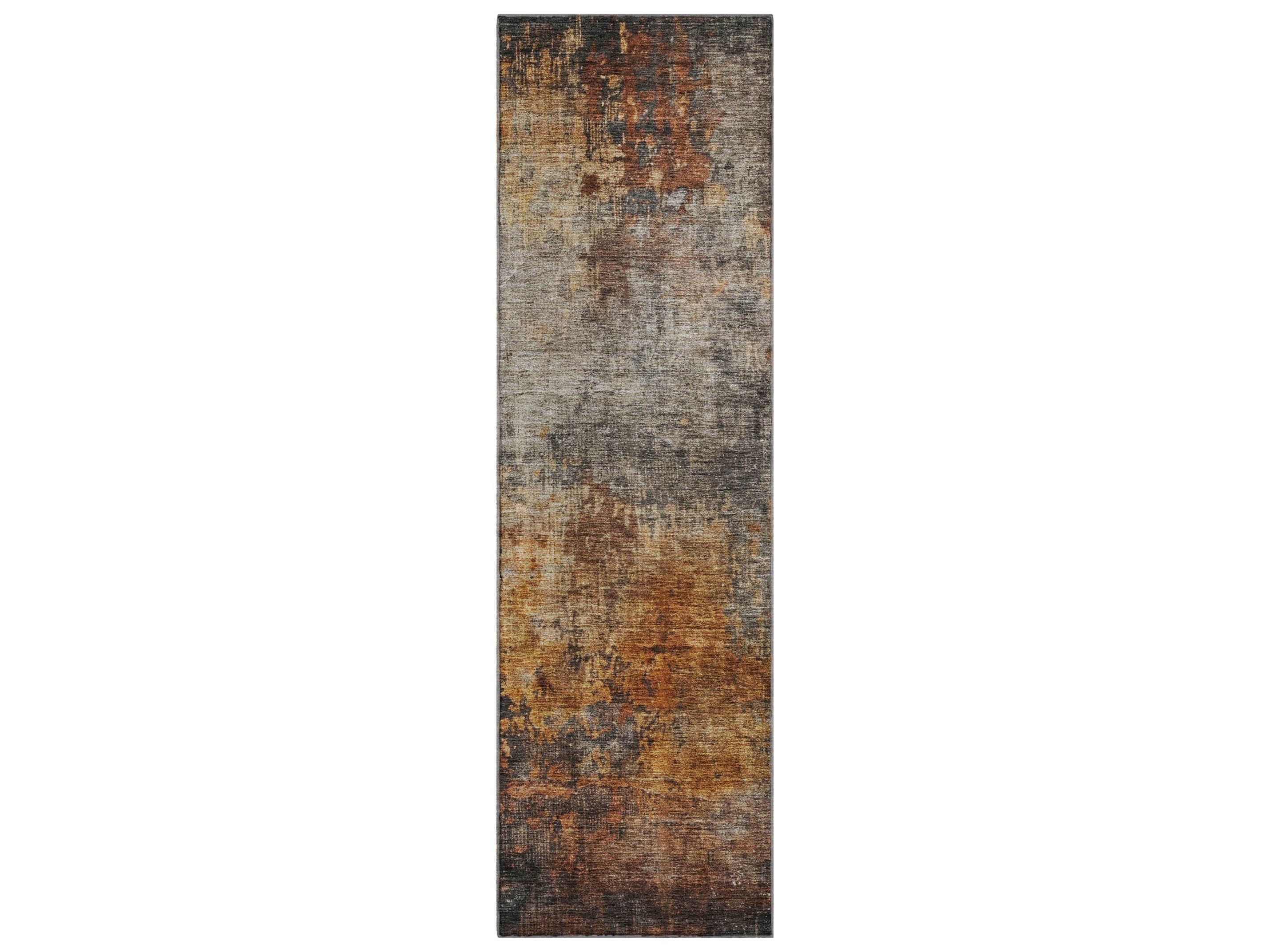 Dalyn Mayfield Abstract Area Rug