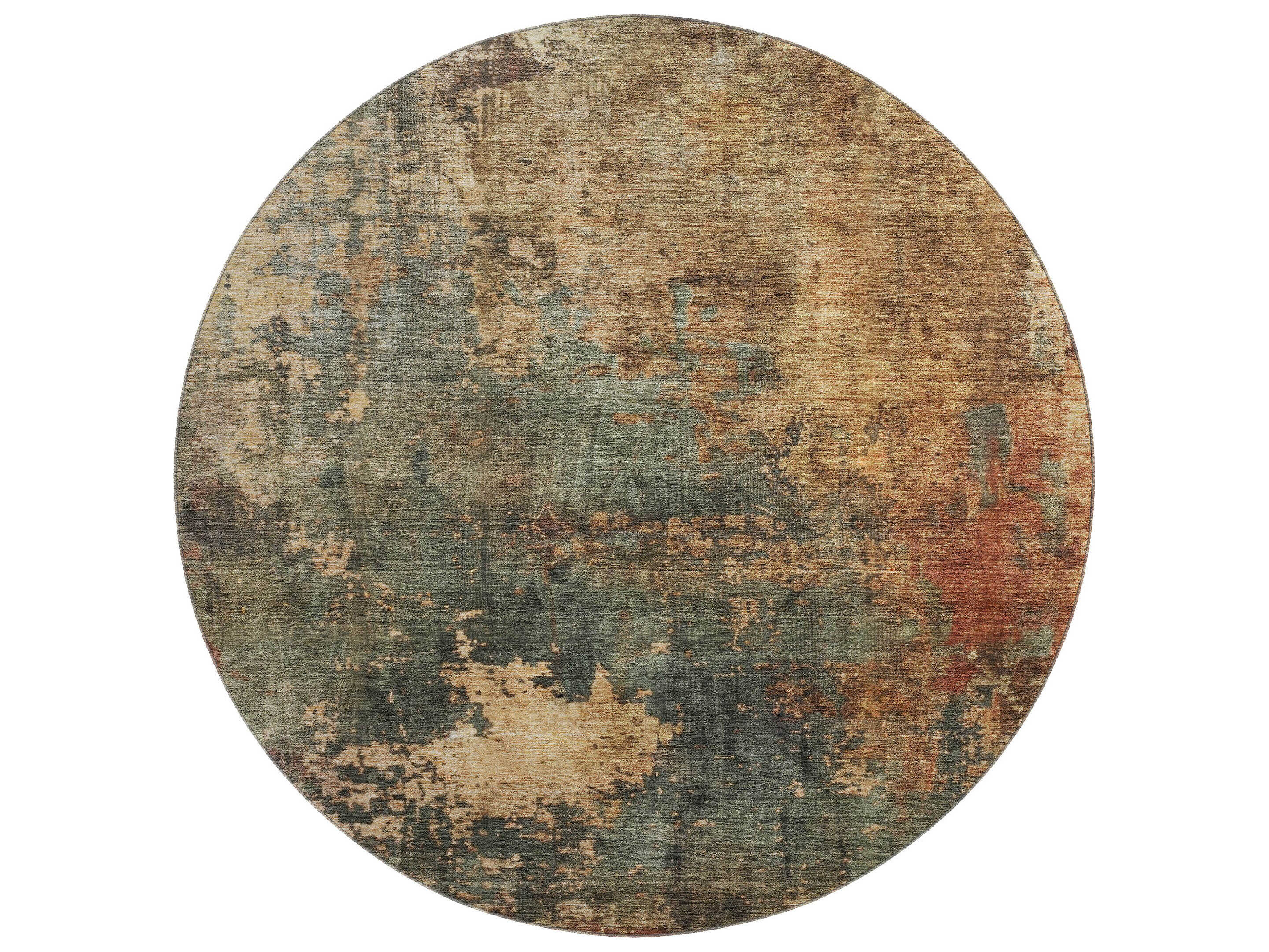 Dalyn Mayfield Abstract Area Rug