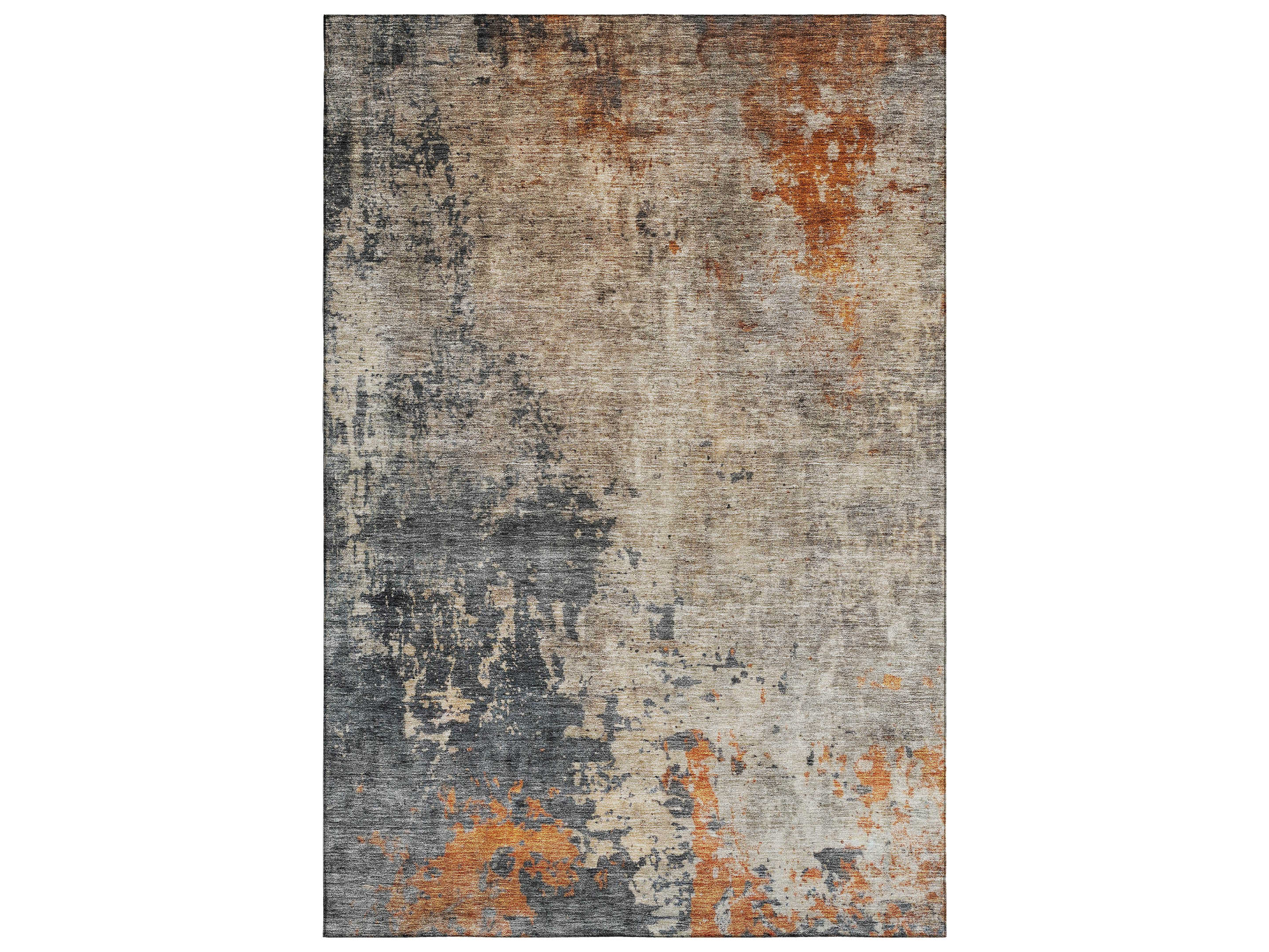 Dalyn Mayfield Abstract Area Rug