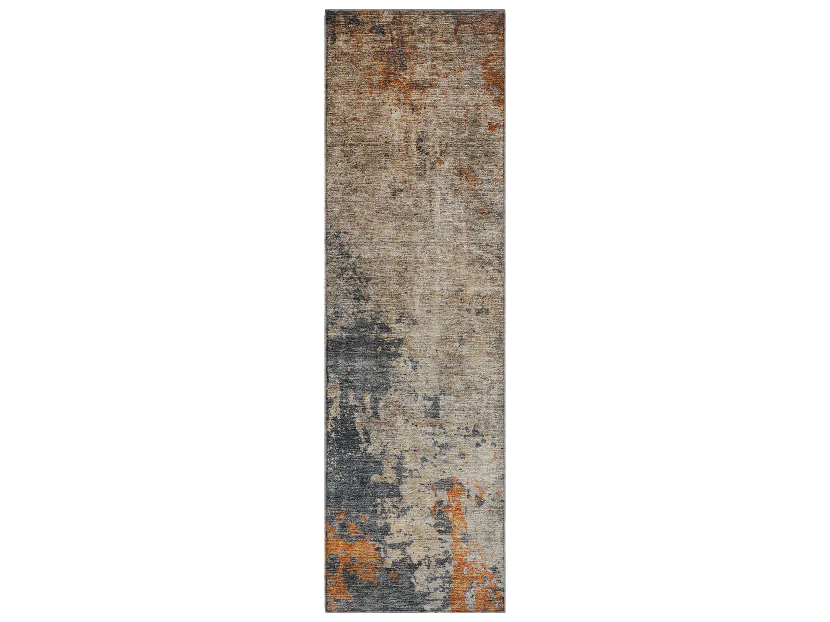 Dalyn Mayfield Abstract Area Rug