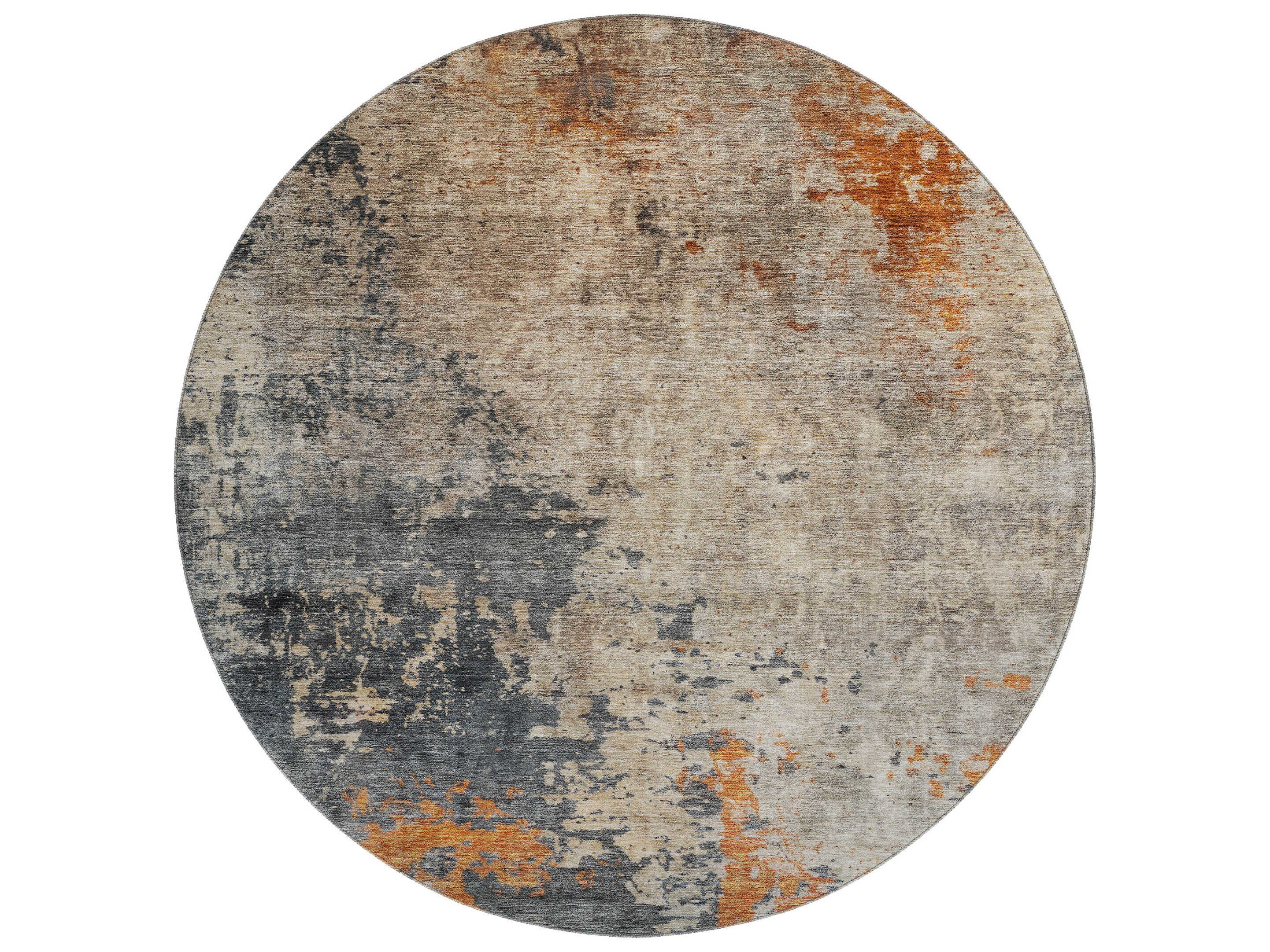Dalyn Mayfield Abstract Area Rug