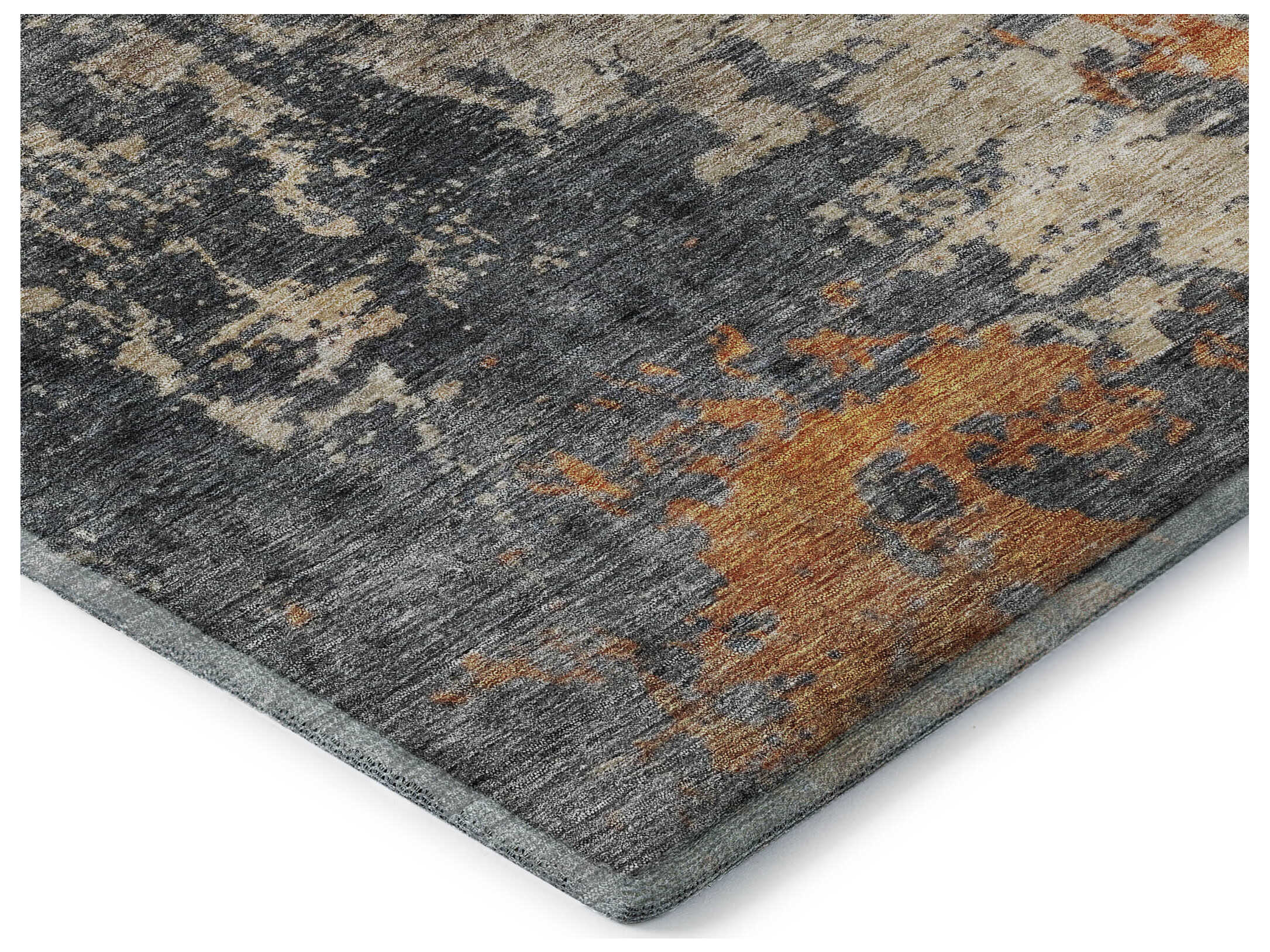 Dalyn Mayfield Abstract Area Rug