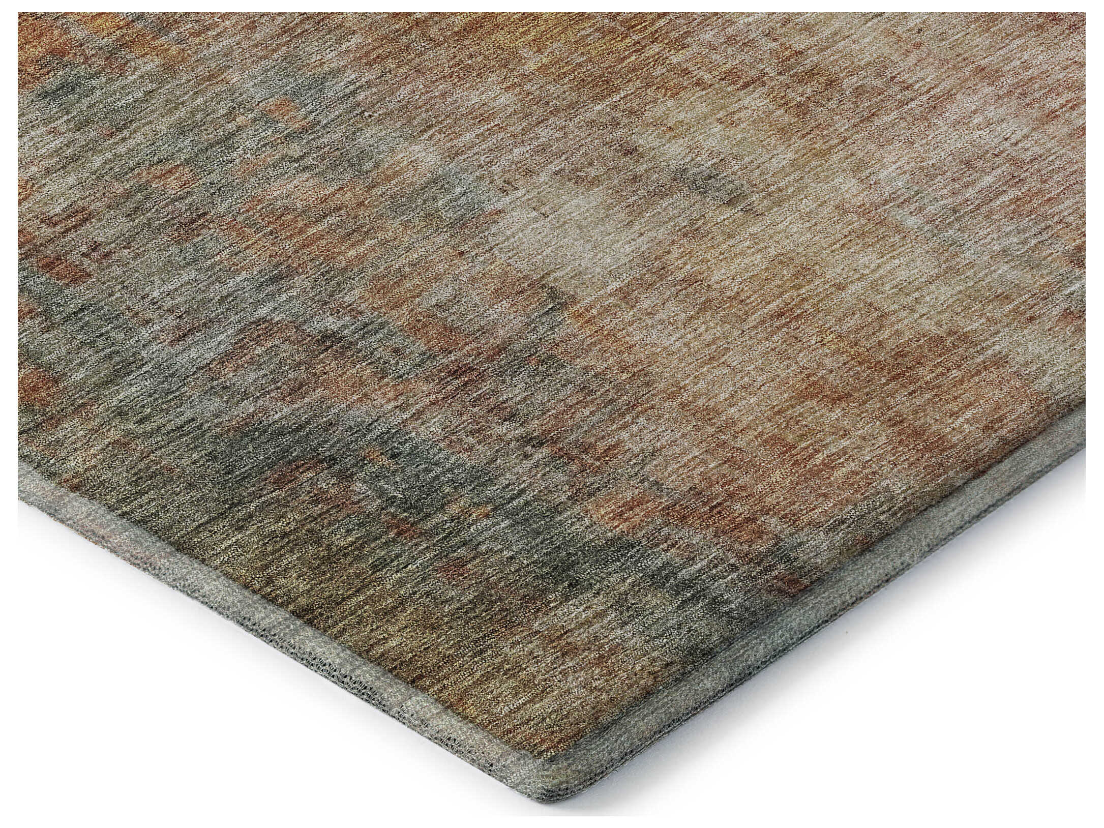 Dalyn Mayfield Abstract Area Rug