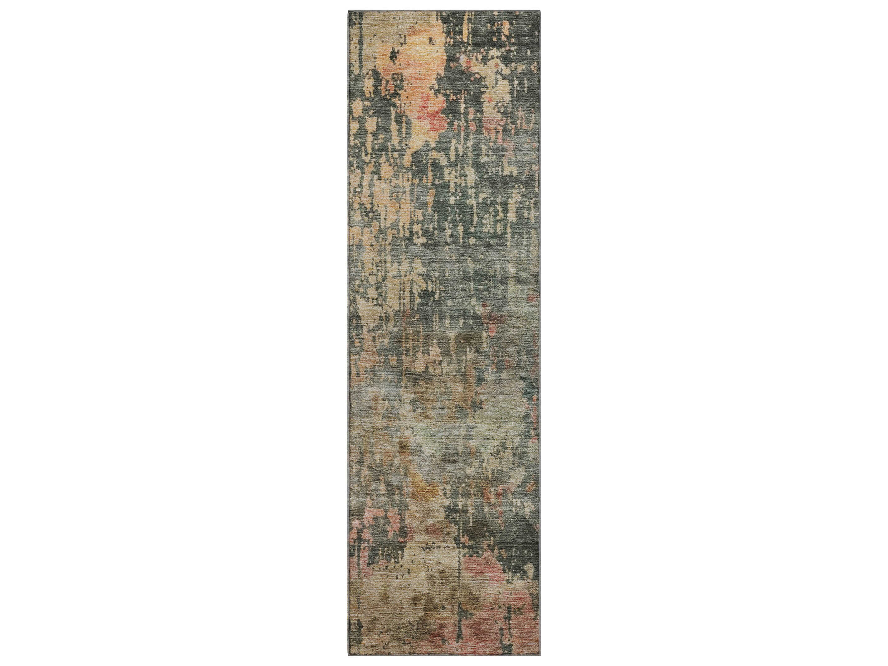 Dalyn Mayfield Abstract Area Rug