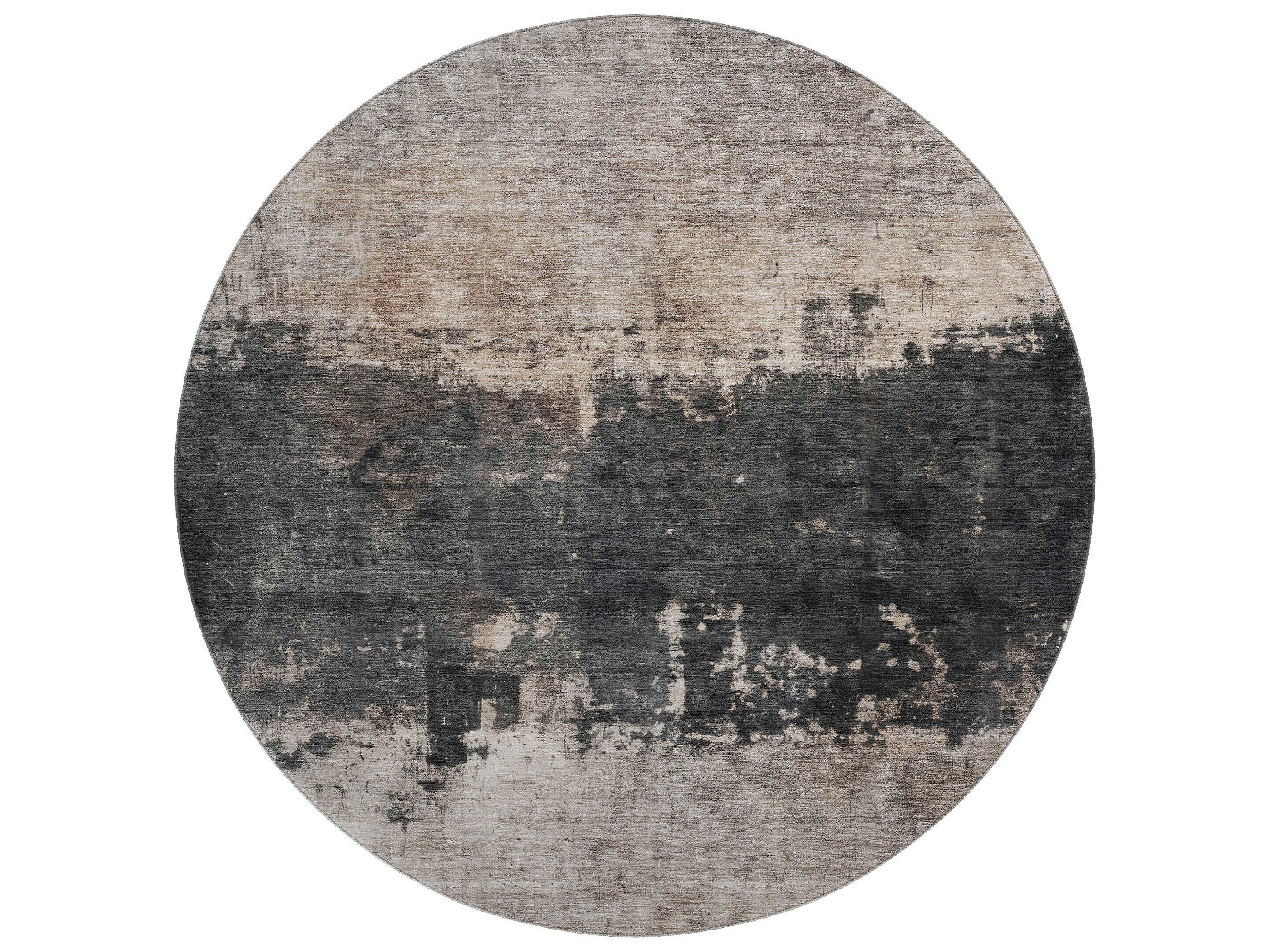 Dalyn Mayfield Abstract Area Rug