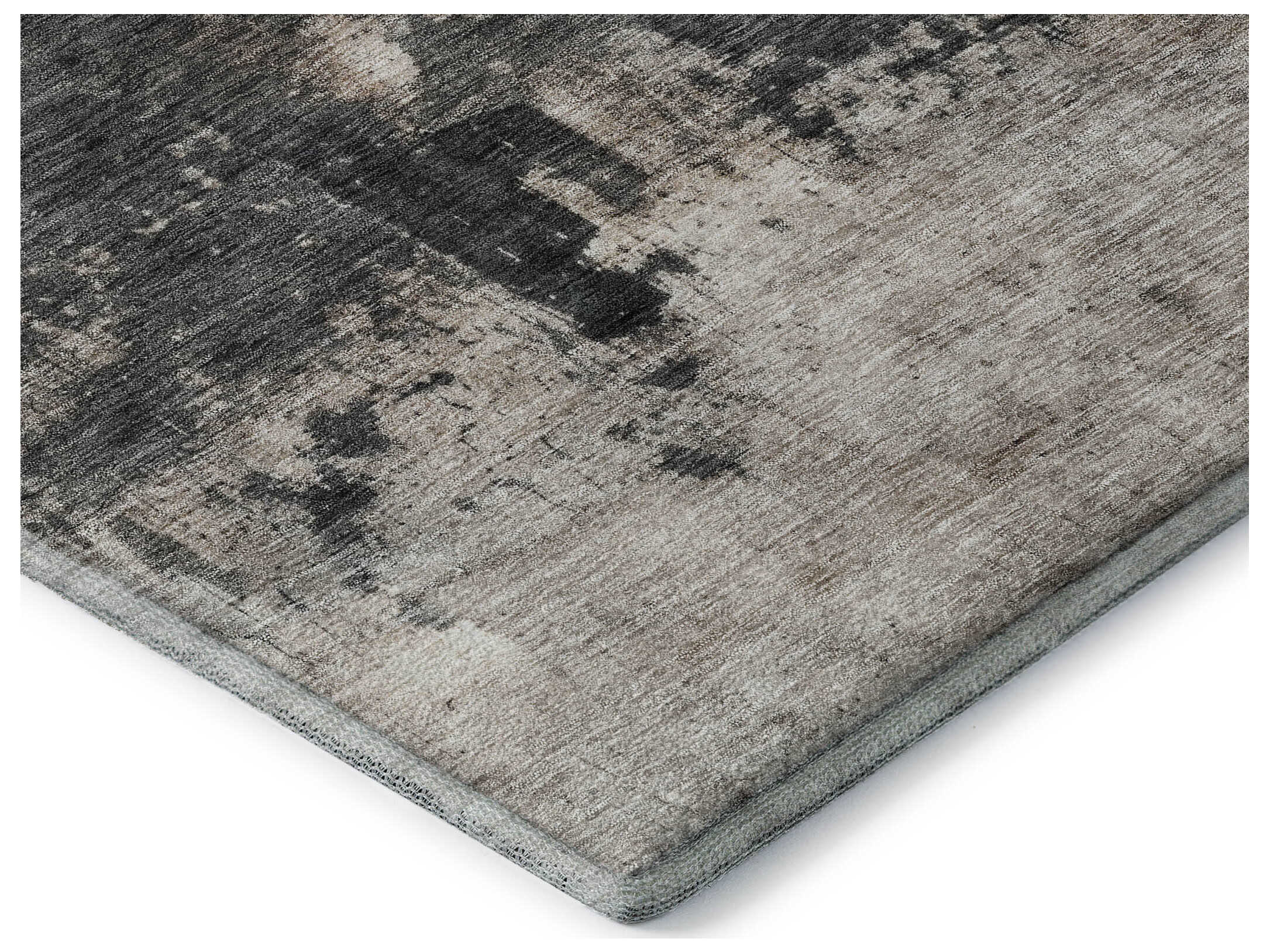 Dalyn Mayfield Abstract Area Rug