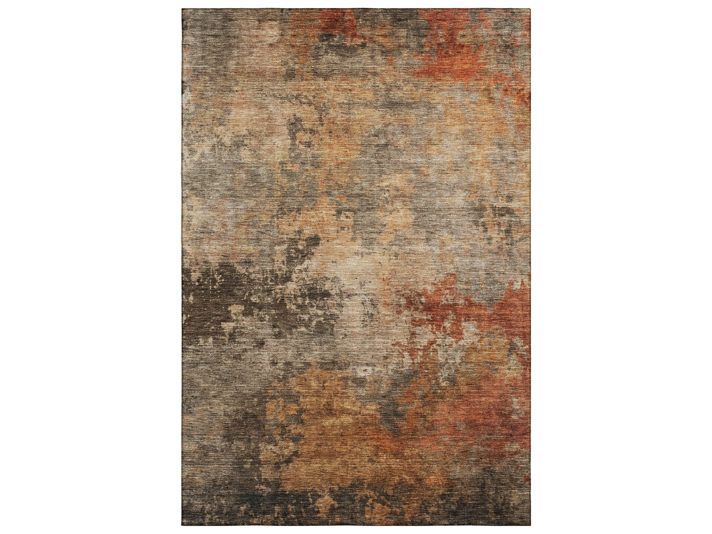 Dalyn Mayfield Abstract Area Rug
