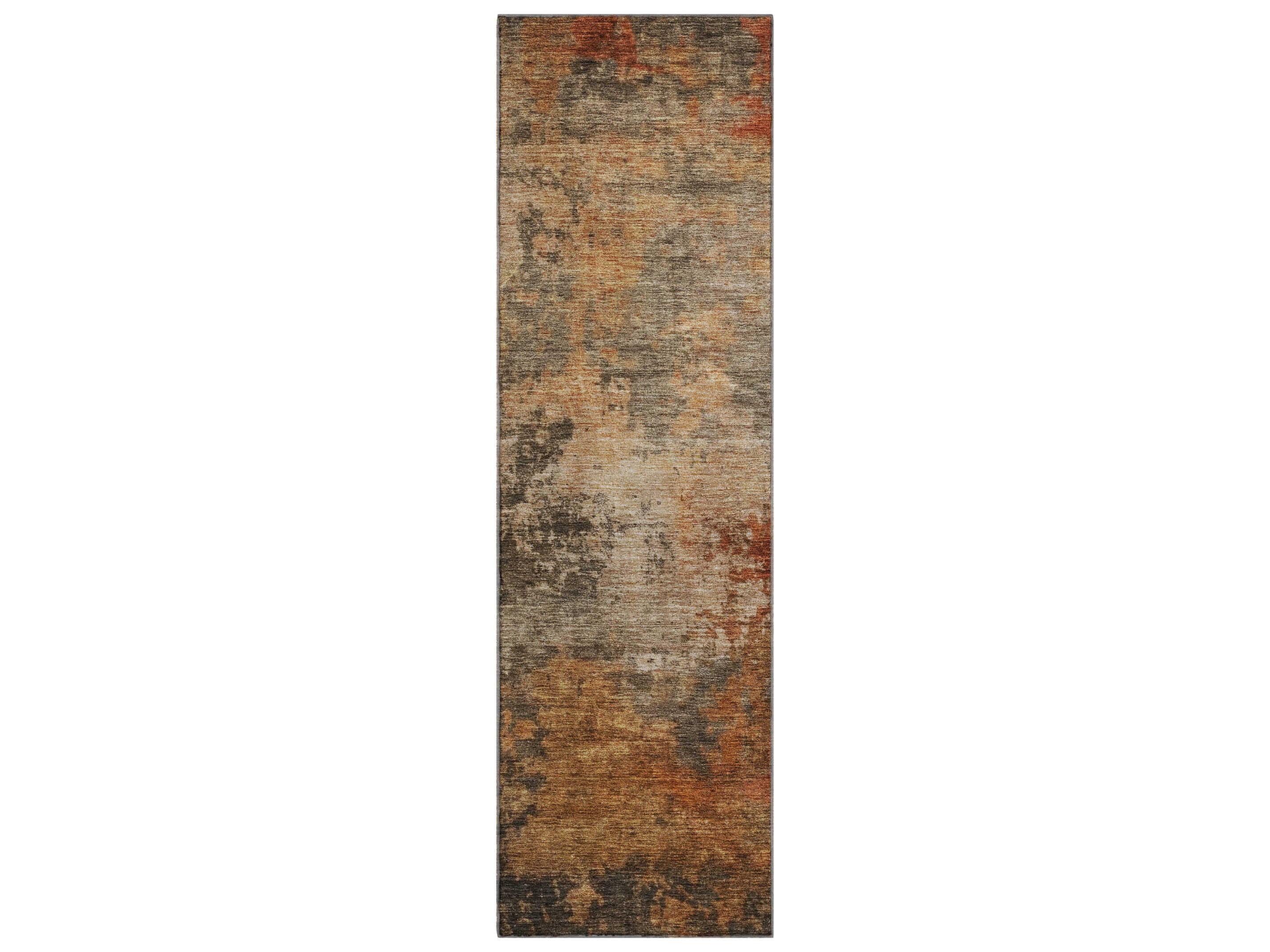 Dalyn Mayfield Abstract Area Rug