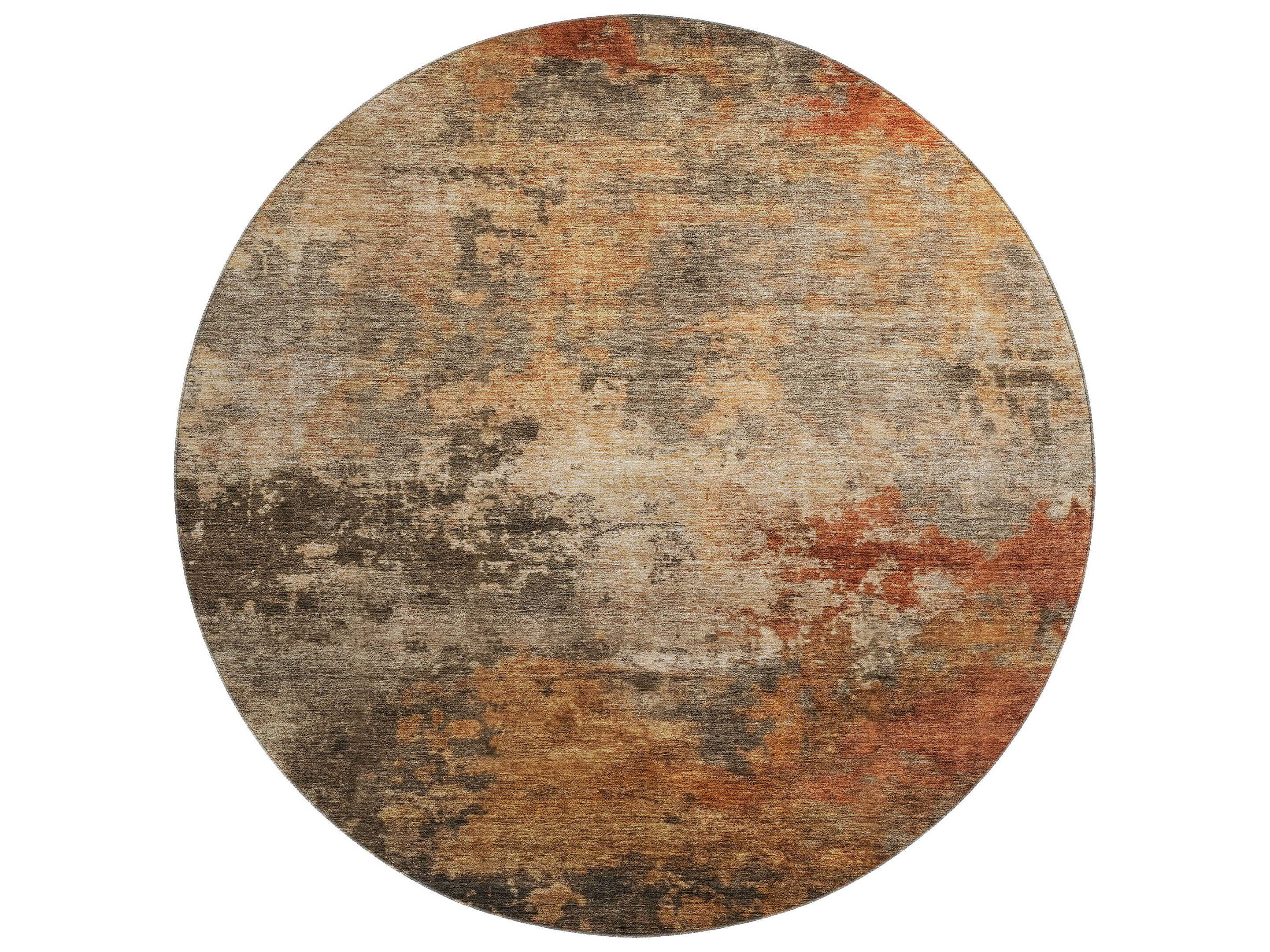 Dalyn Mayfield Abstract Area Rug