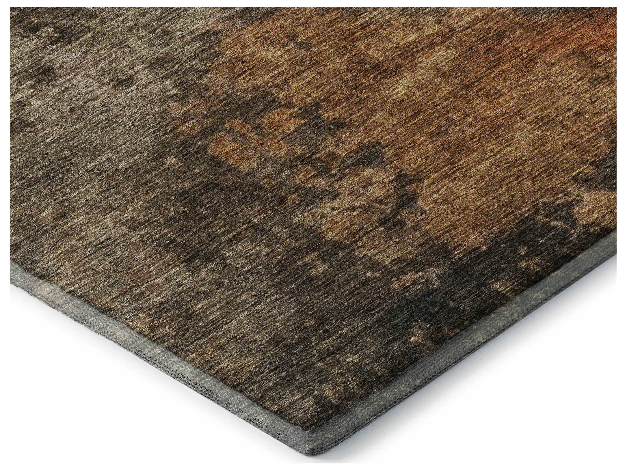 Dalyn Mayfield Abstract Area Rug