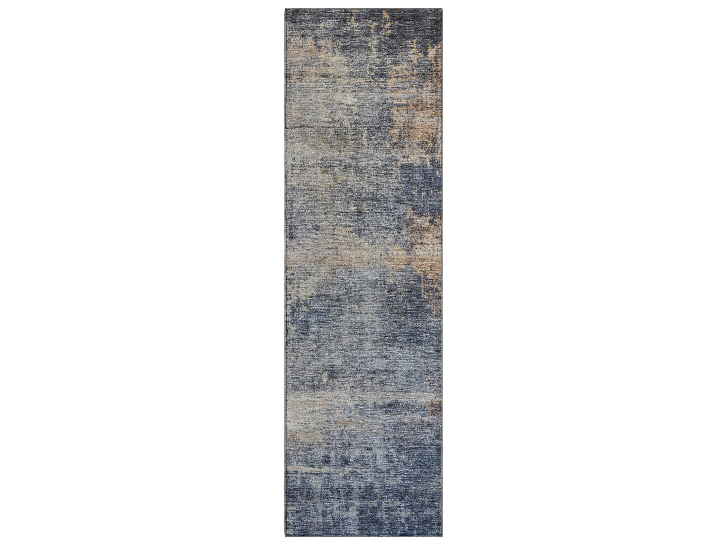 Dalyn Mayfield Abstract Area Rug