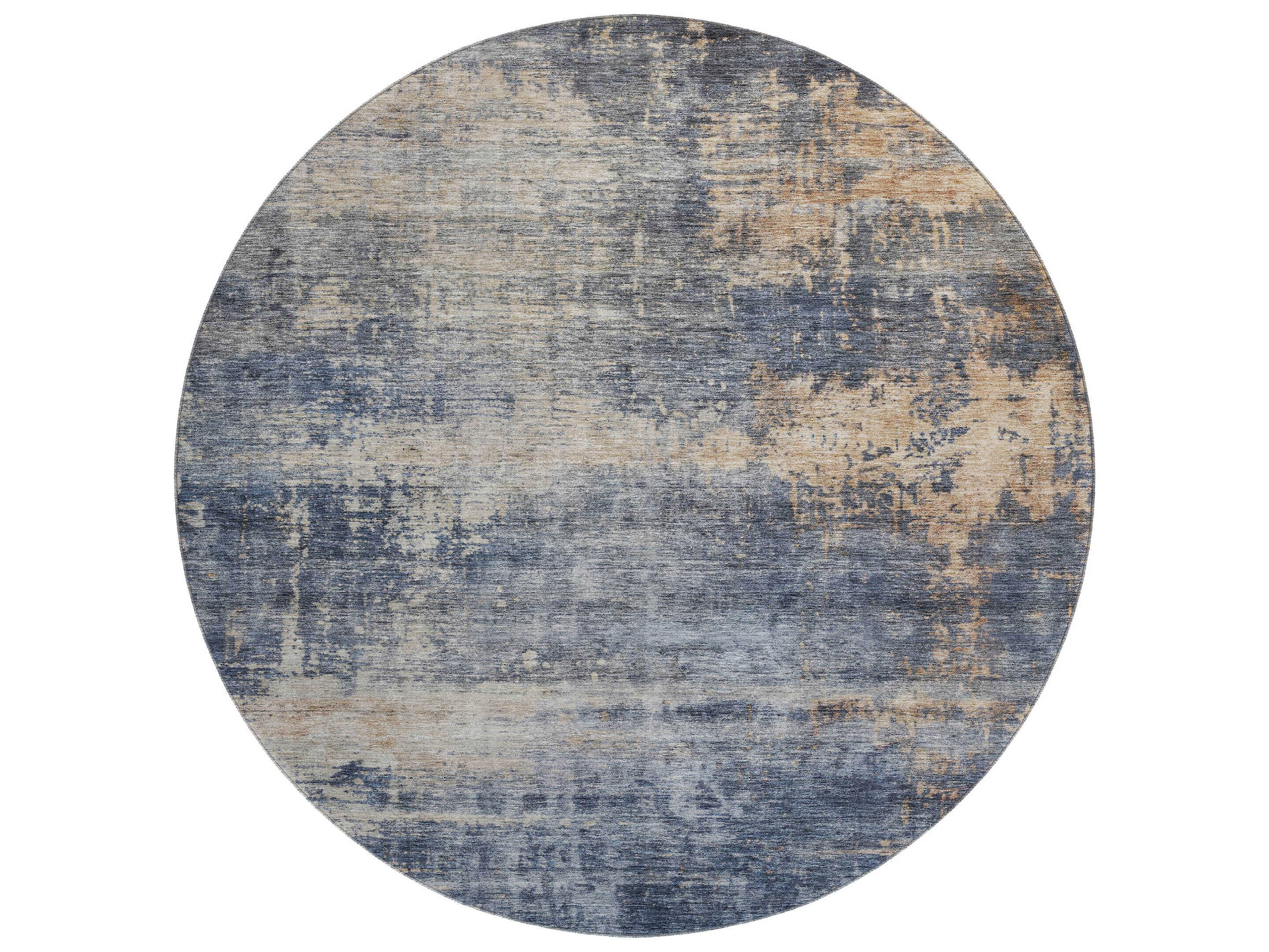 Dalyn Mayfield Abstract Area Rug