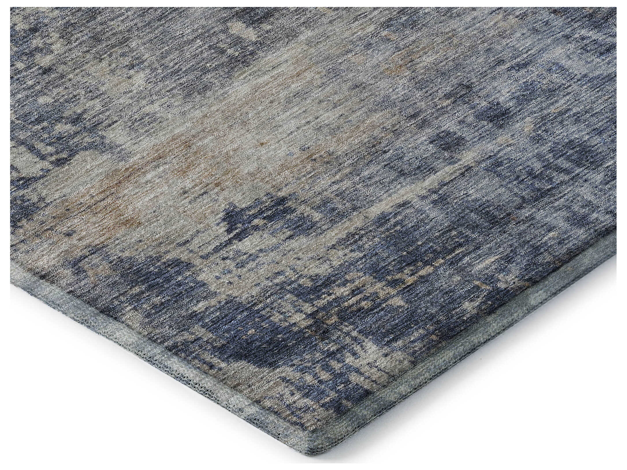 Dalyn Mayfield Abstract Area Rug