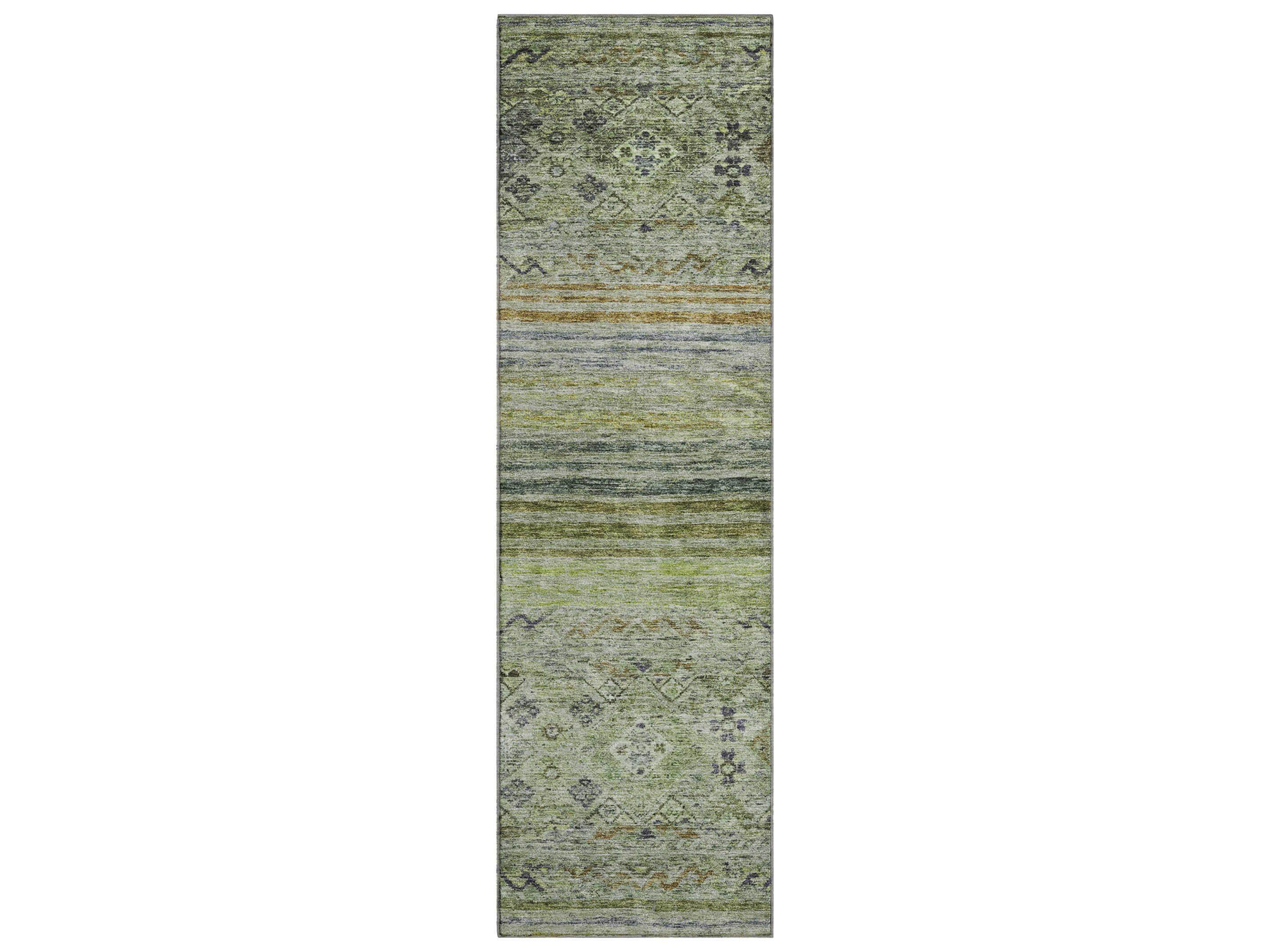 Dalyn Mayfield Oriental Area Rug