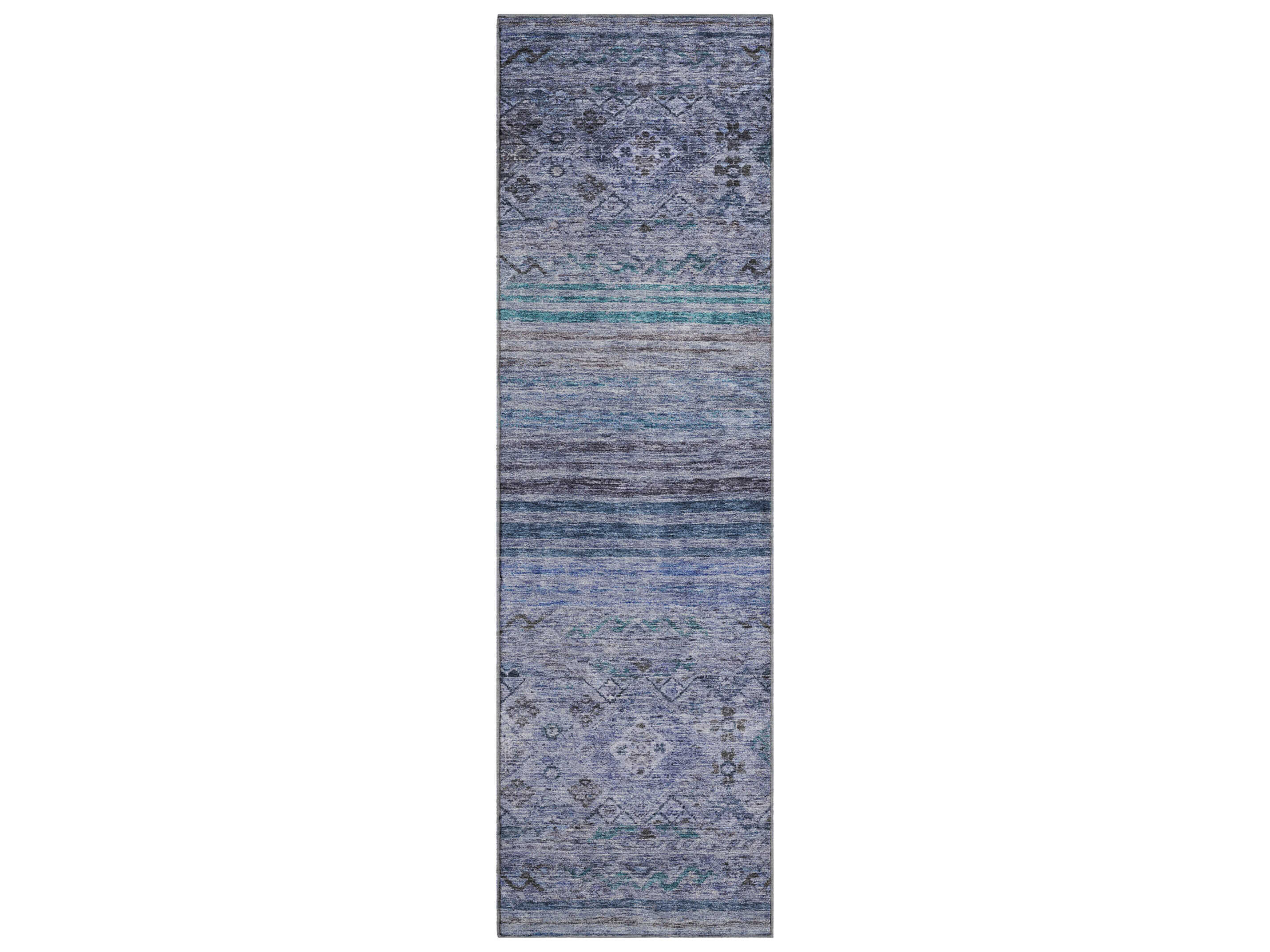 Dalyn Mayfield Oriental Area Rug