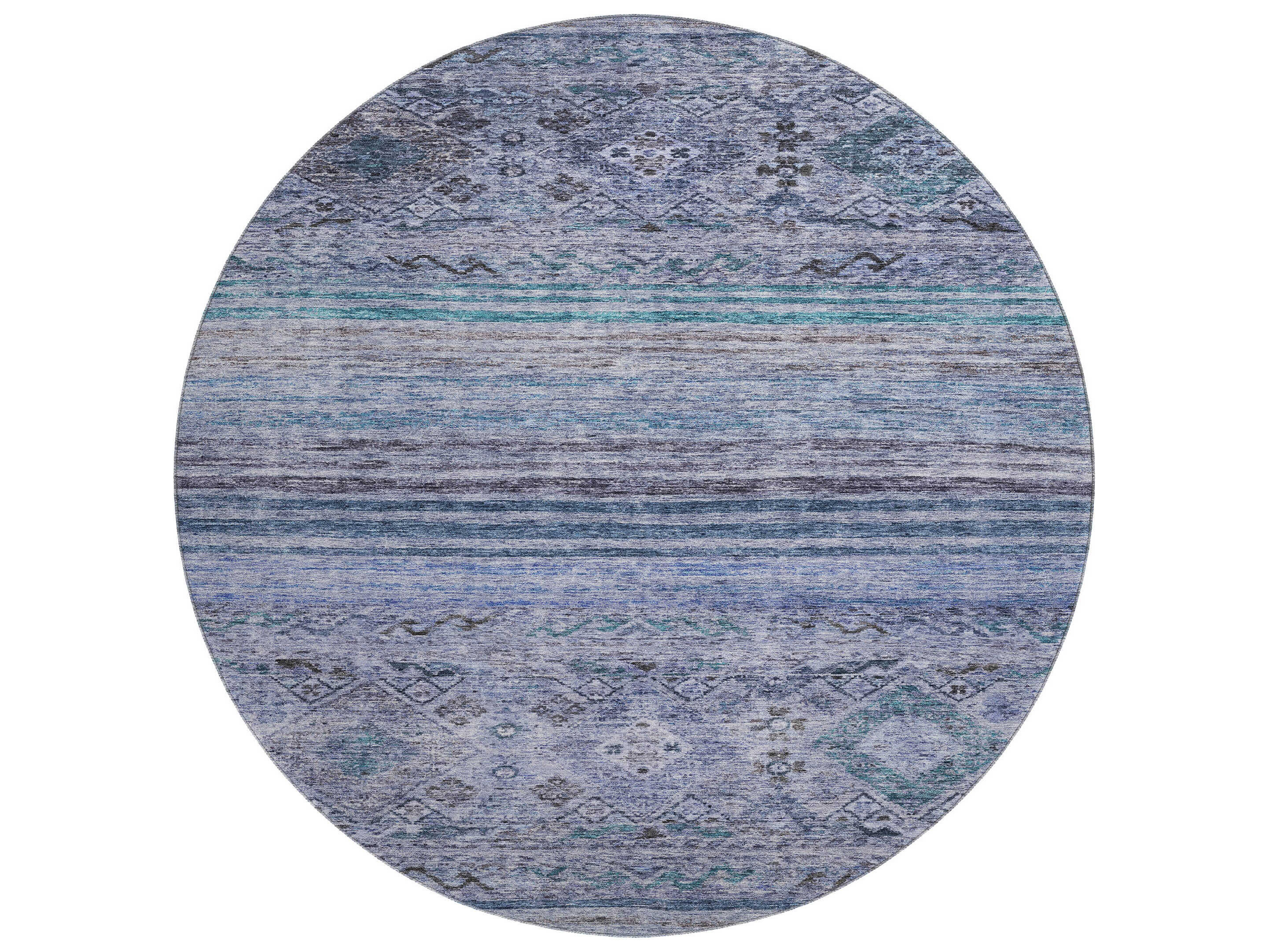 Dalyn Mayfield Oriental Area Rug