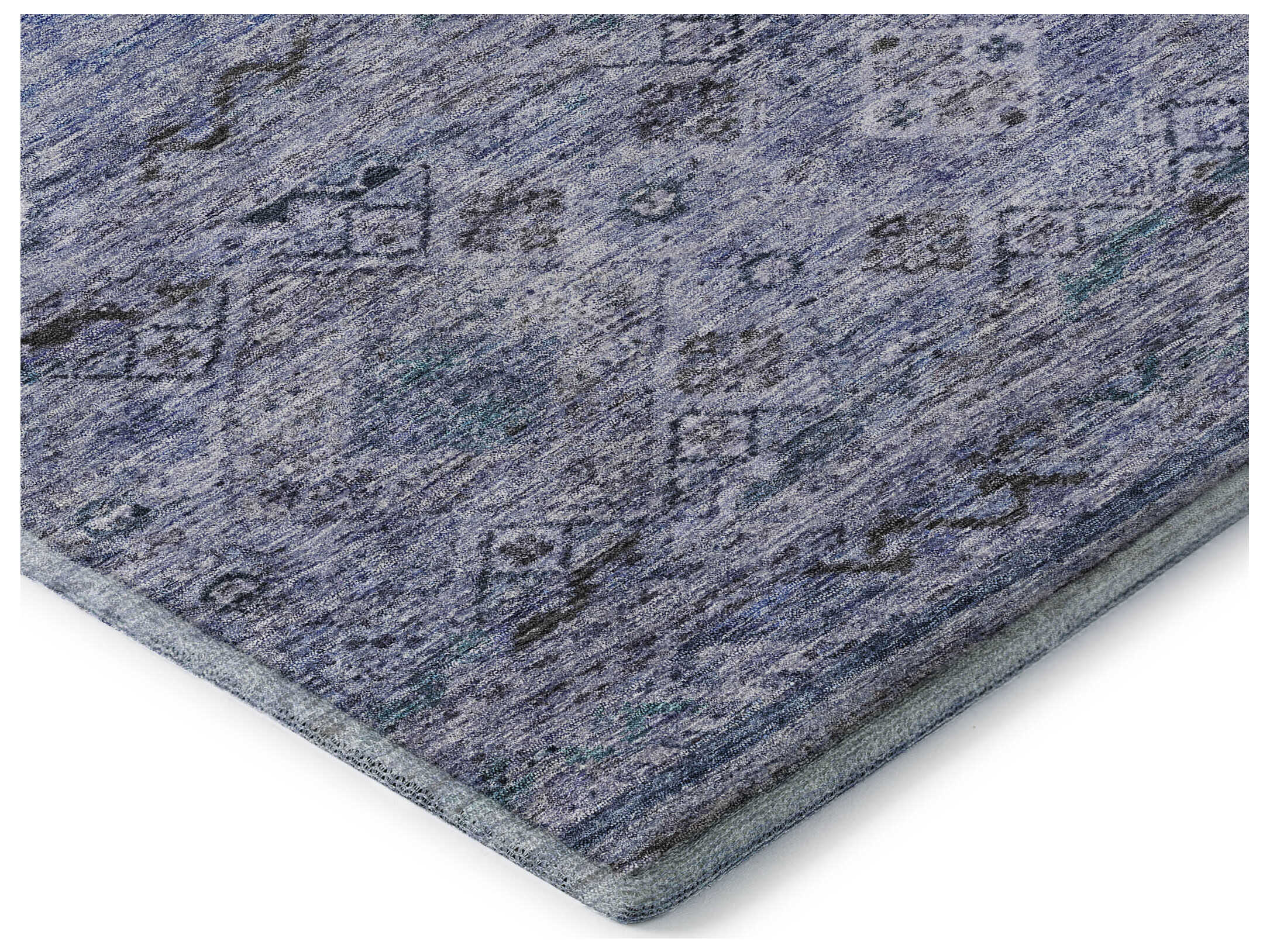Dalyn Mayfield Oriental Area Rug
