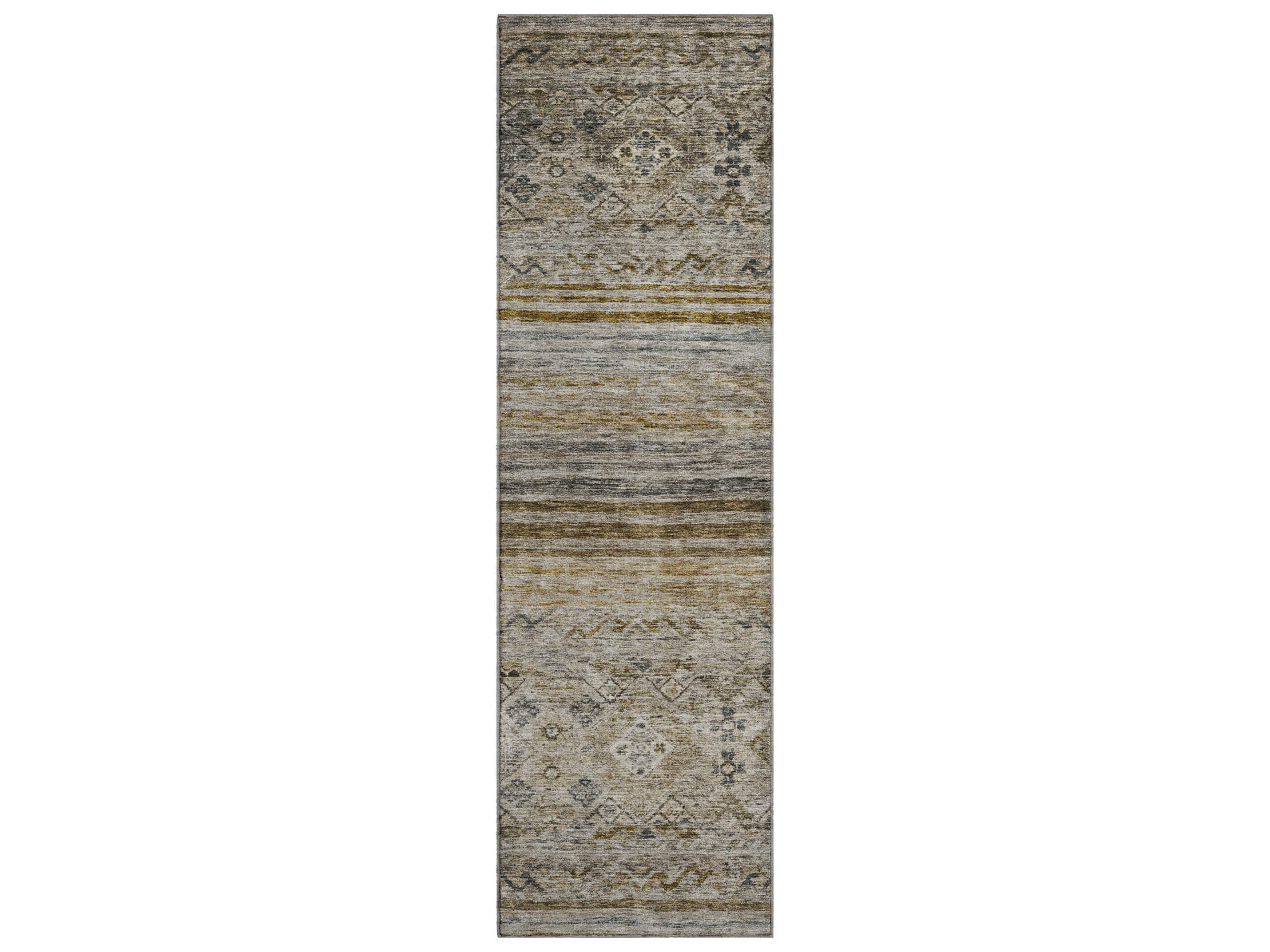 Dalyn Mayfield Oriental Area Rug