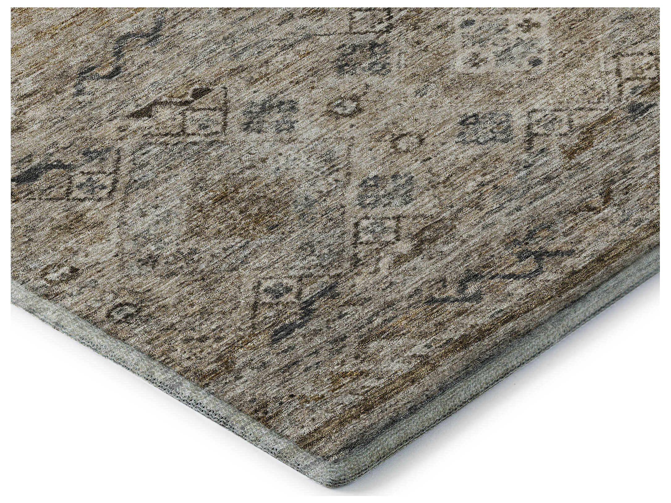 Dalyn Mayfield Oriental Area Rug