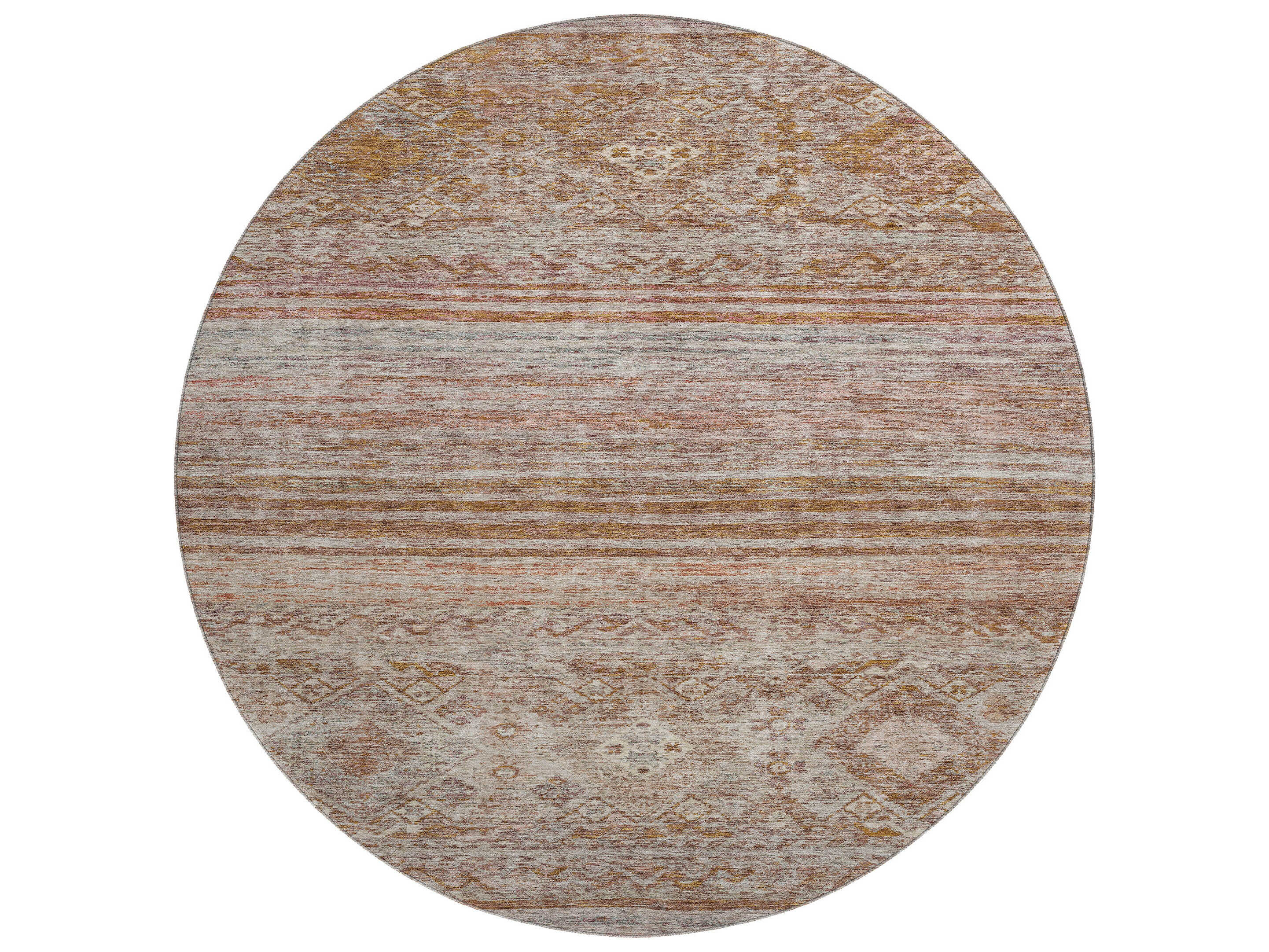 Dalyn Mayfield Oriental Area Rug