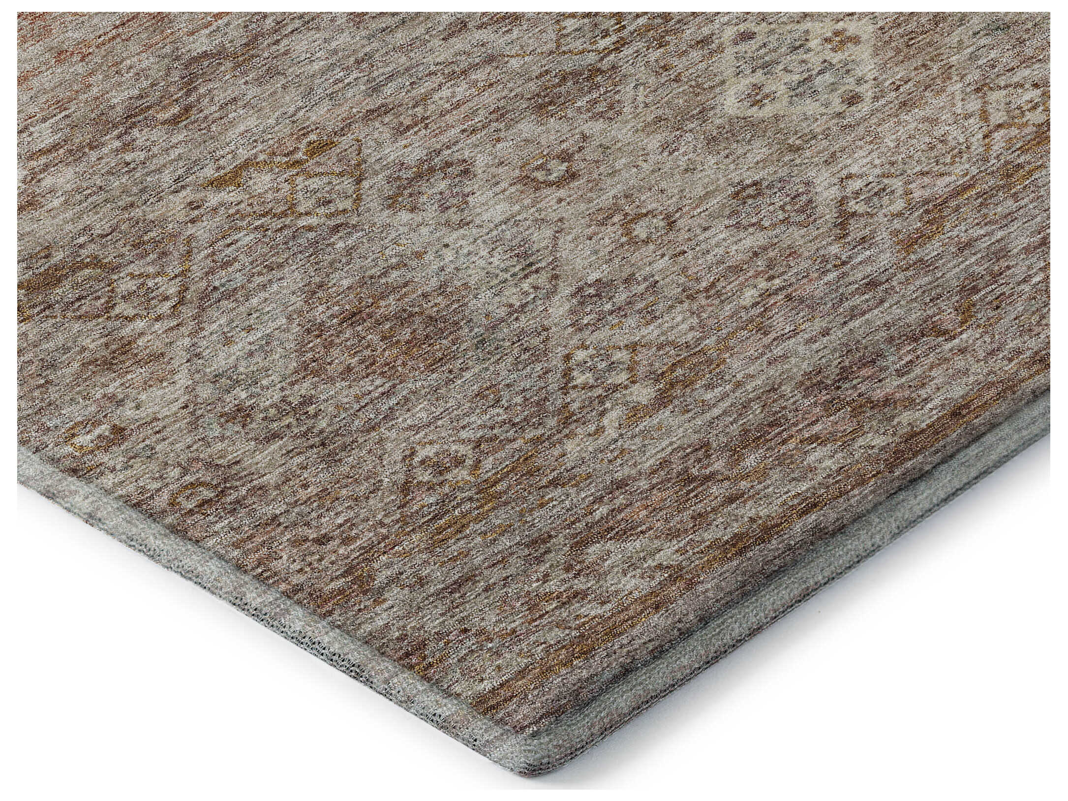 Dalyn Mayfield Oriental Area Rug