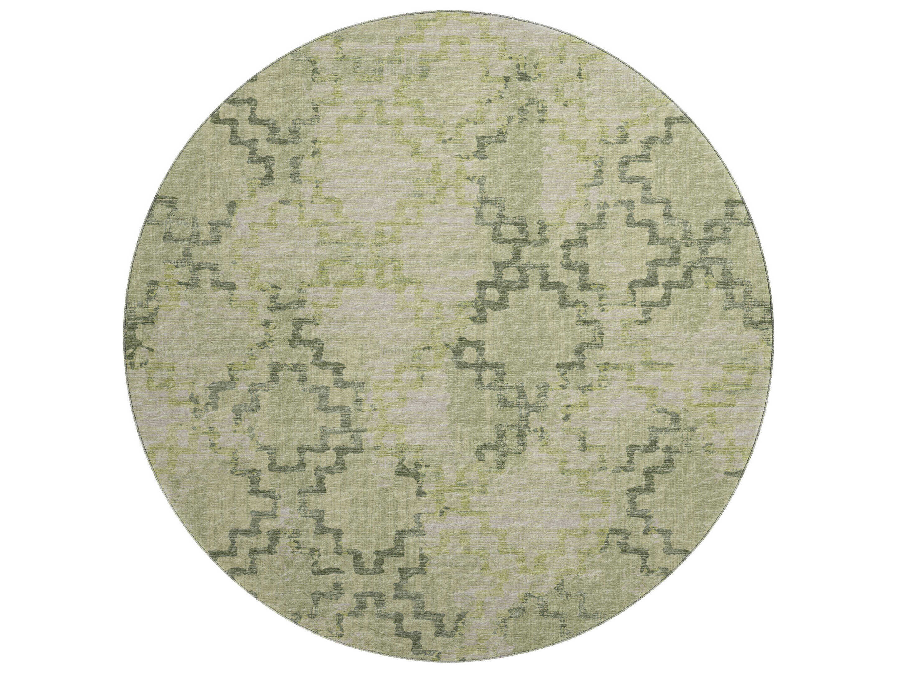 Dalyn Mayfield Geometric Area Rug
