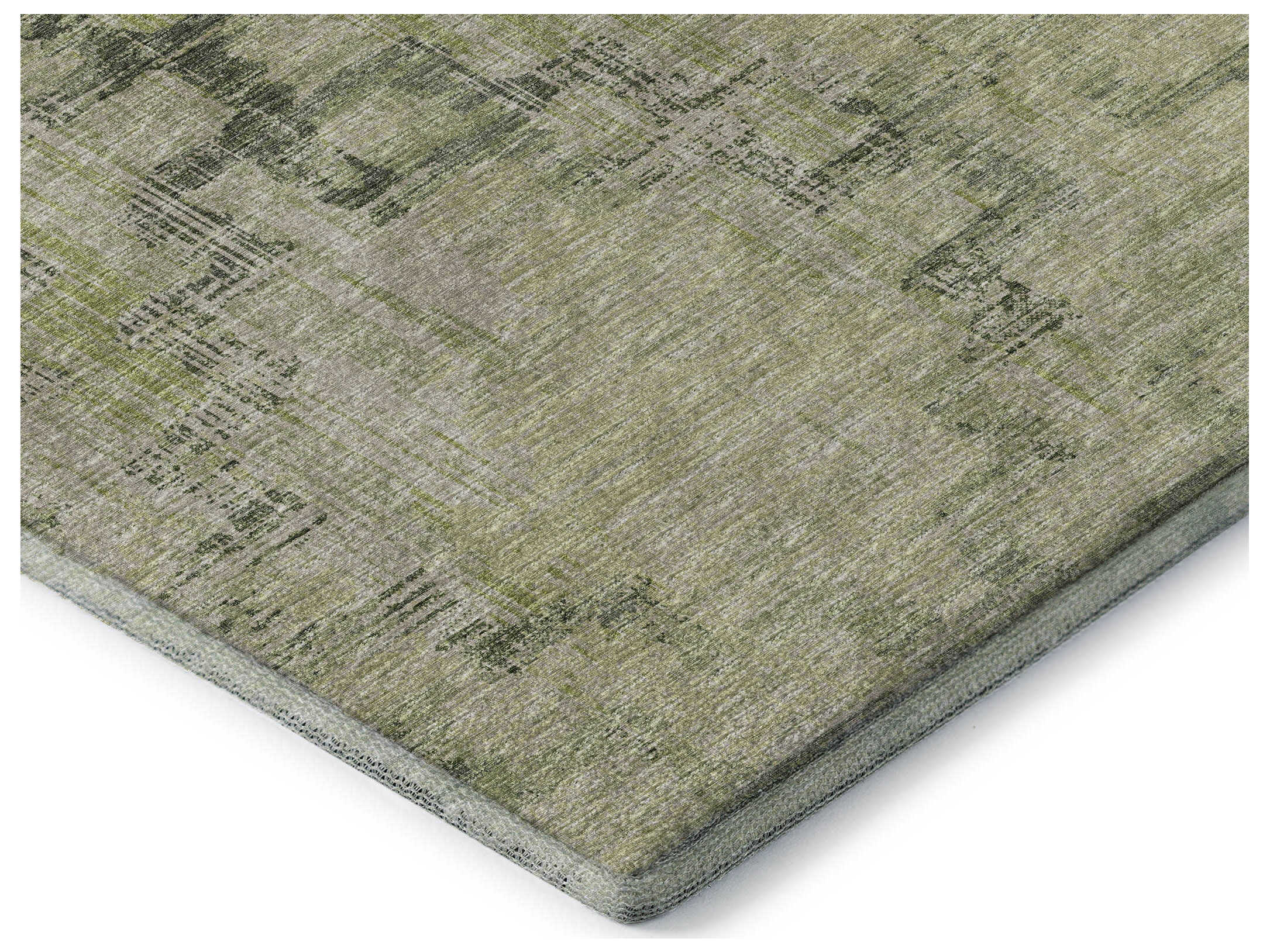 Dalyn Mayfield Geometric Area Rug