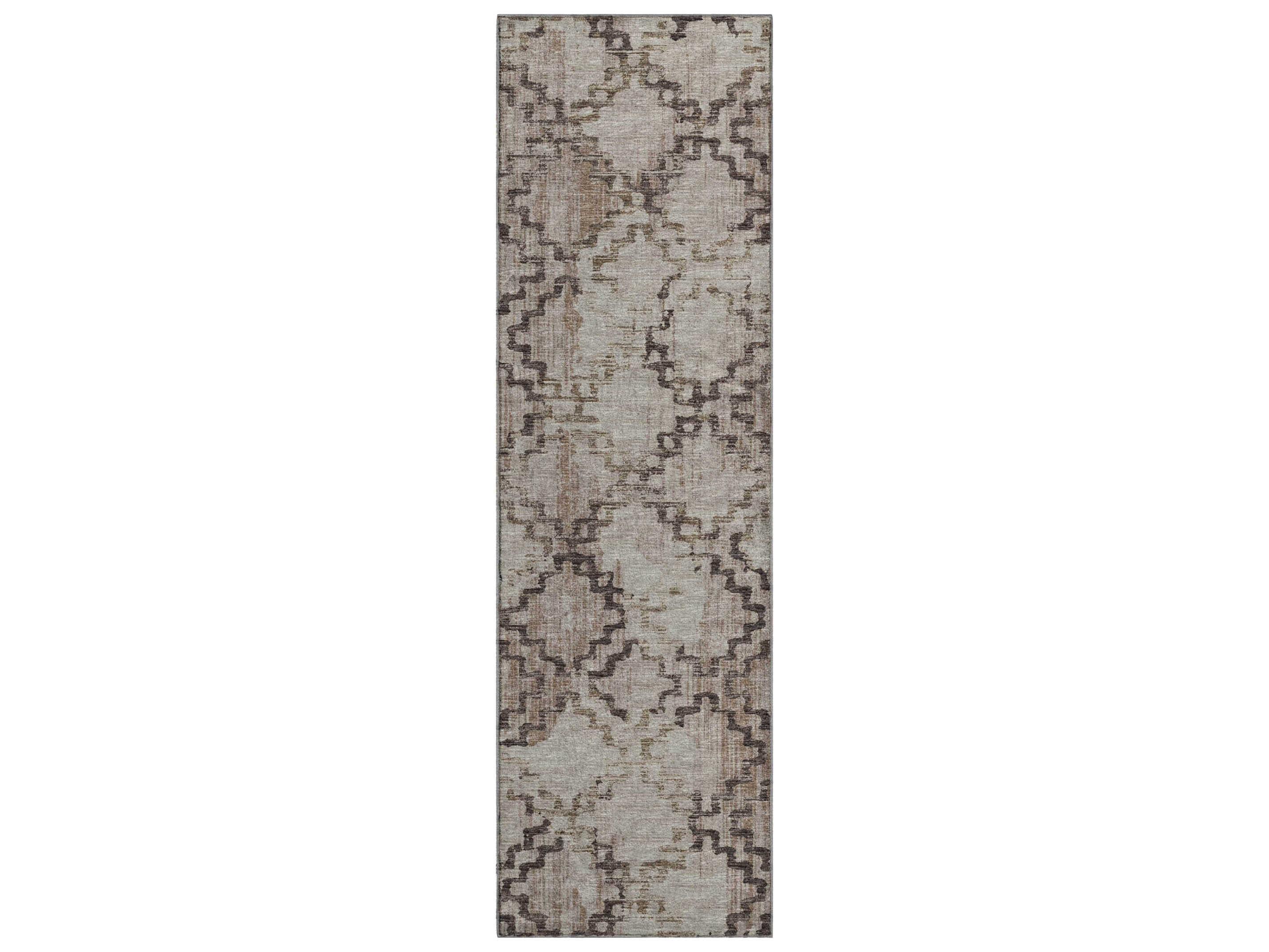 Dalyn Mayfield Geometric Area Rug