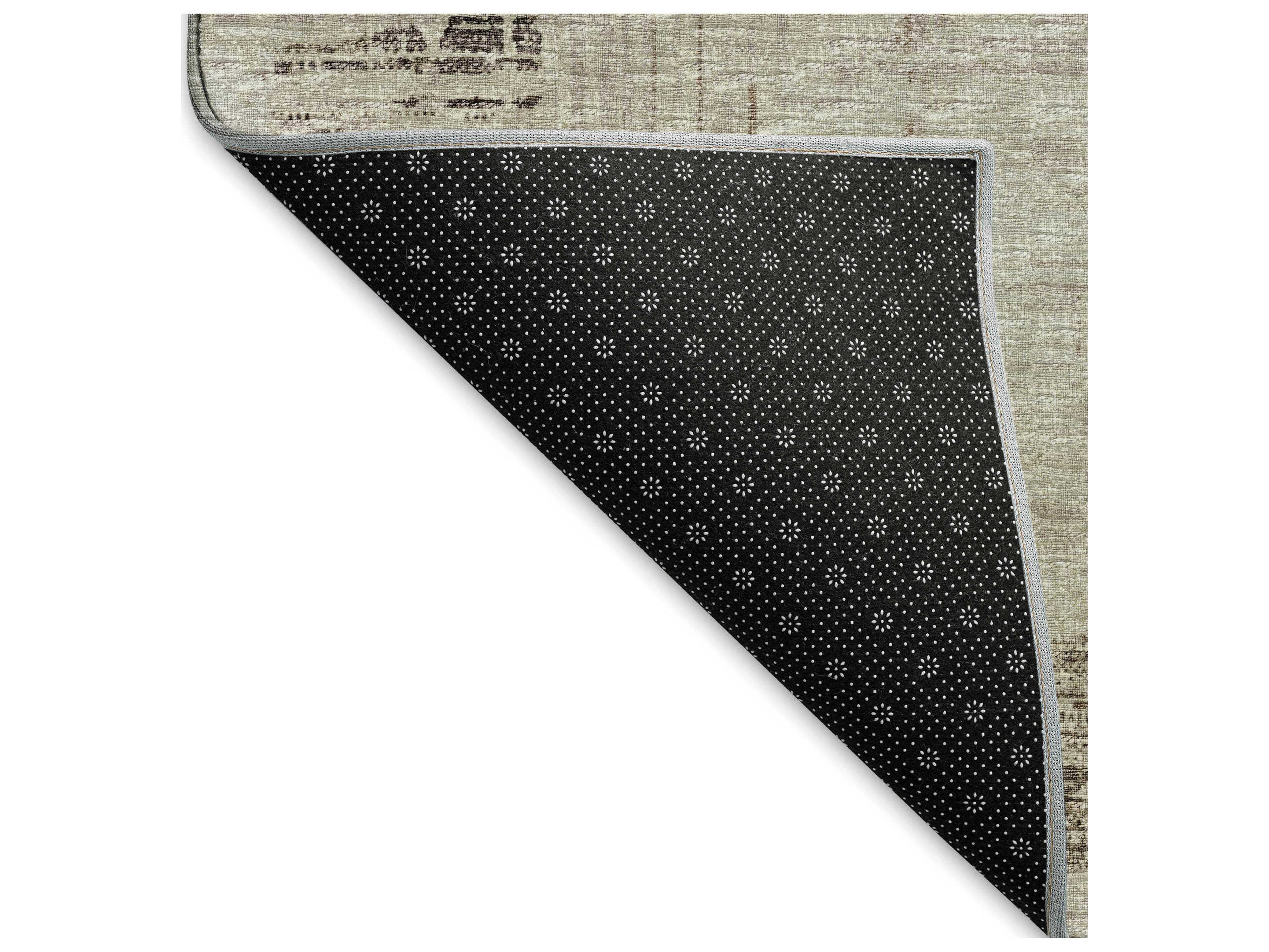 Dalyn Mayfield Geometric Area Rug