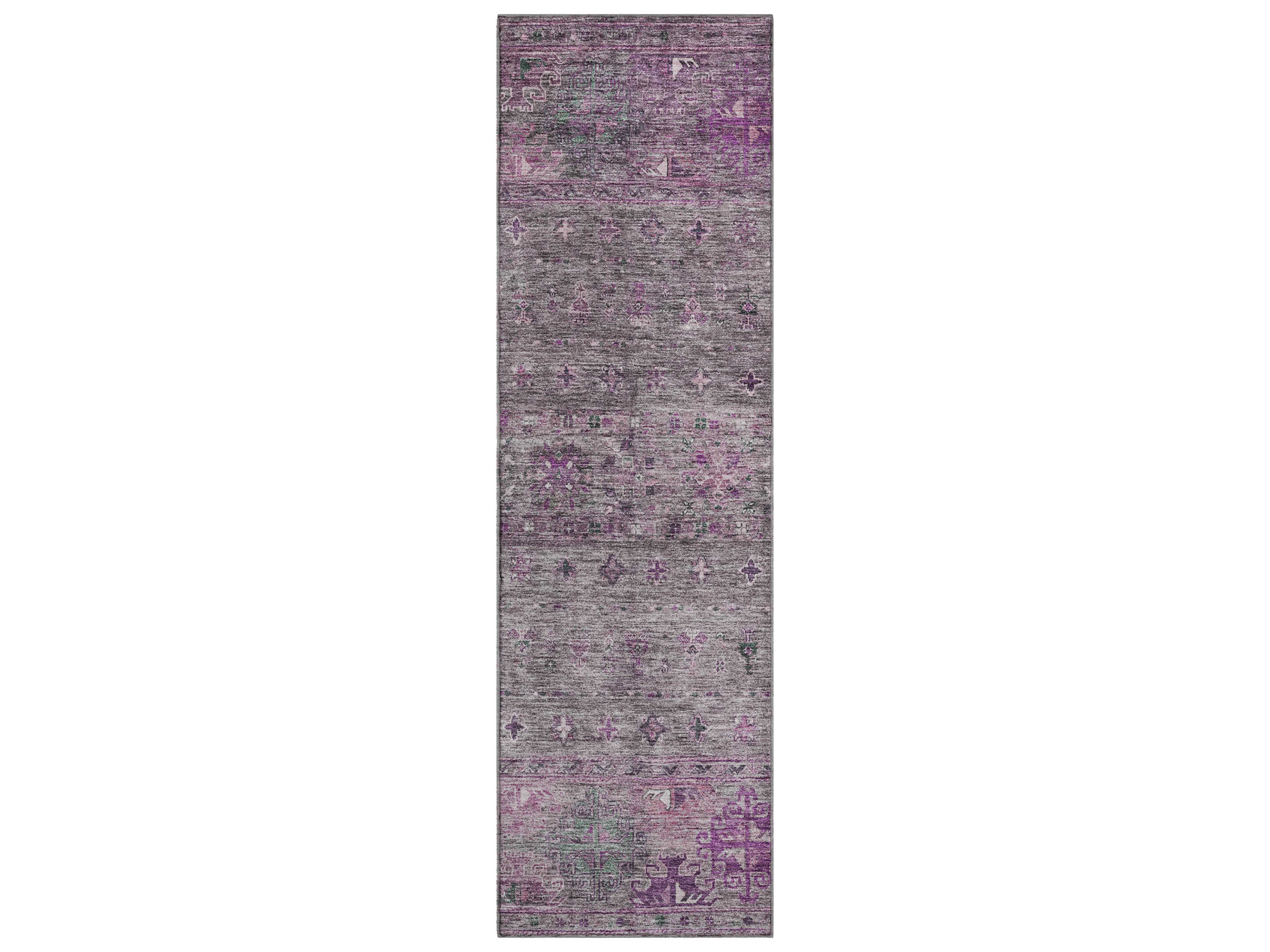 Dalyn Mayfield Floral Area Rug