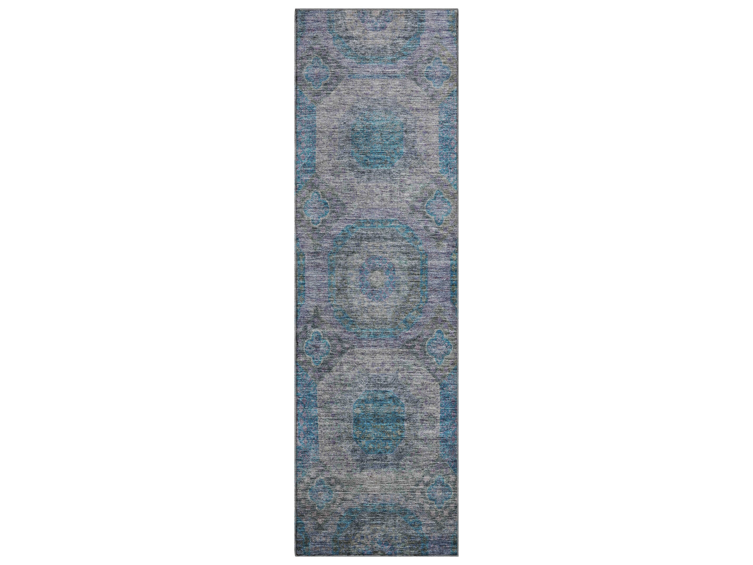 Dalyn Mayfield Geometric Area Rug