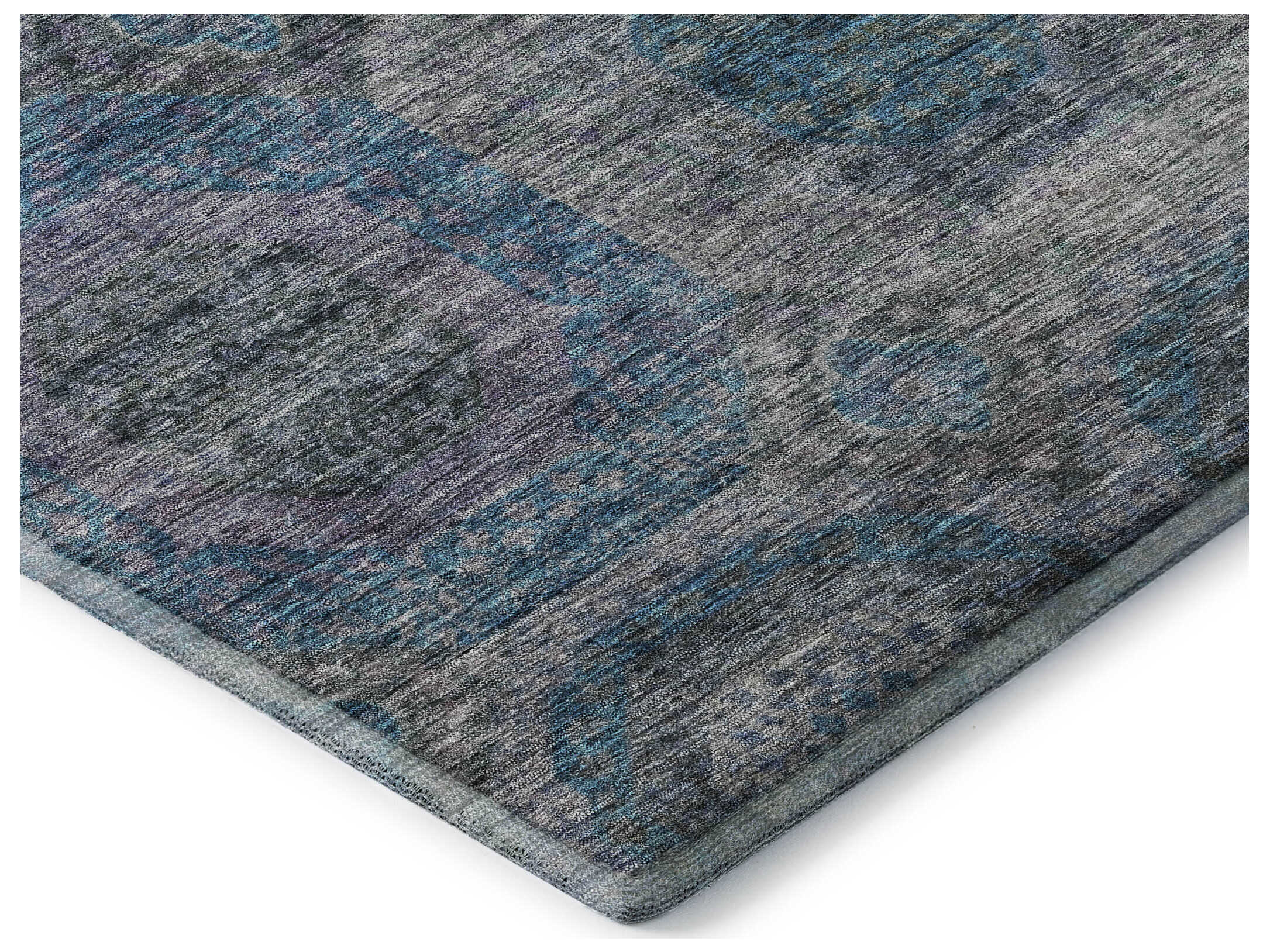 Dalyn Mayfield Geometric Area Rug