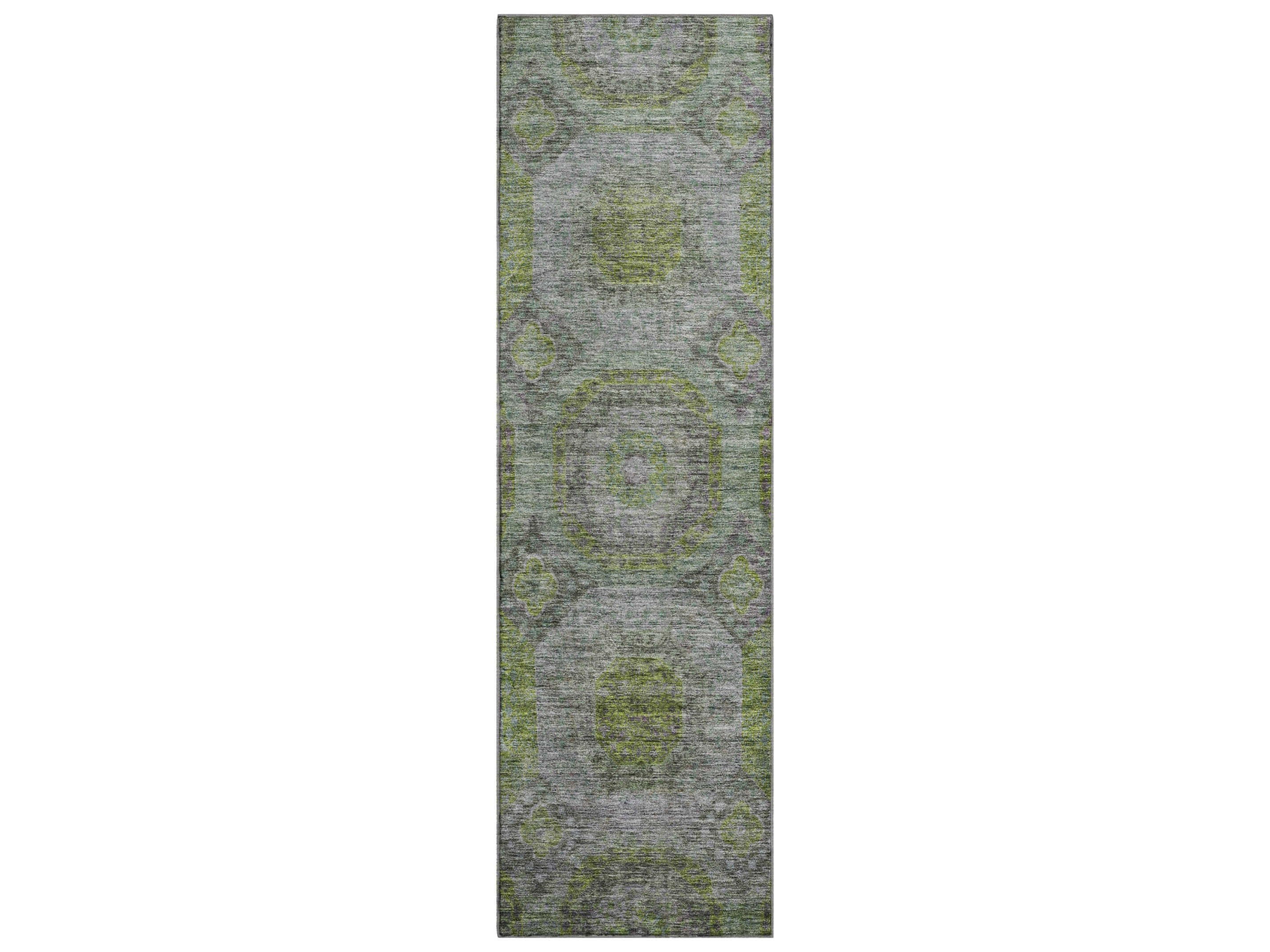 Dalyn Mayfield Geometric Area Rug