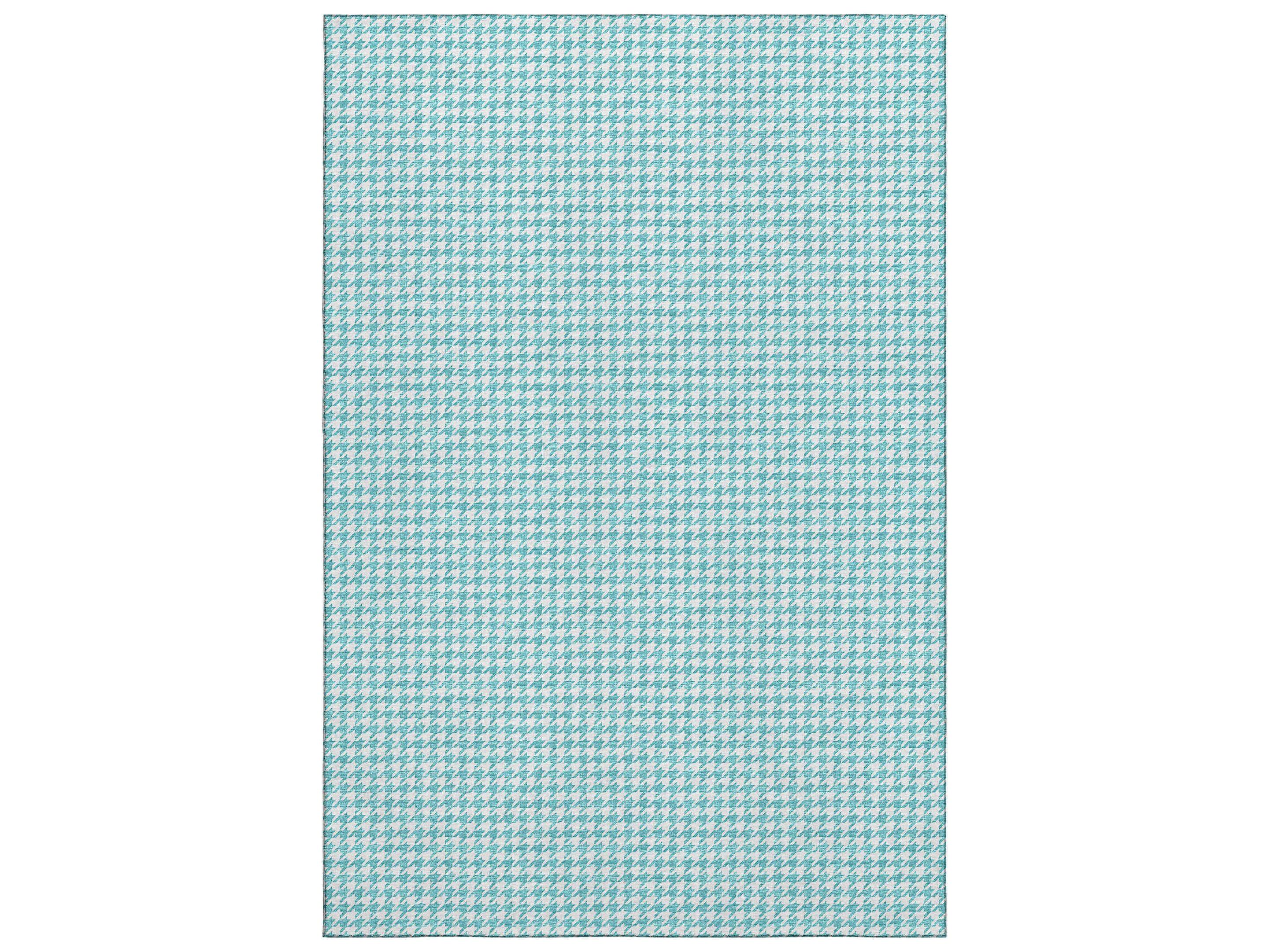 Dalyn Mayfield Geometric Area Rug