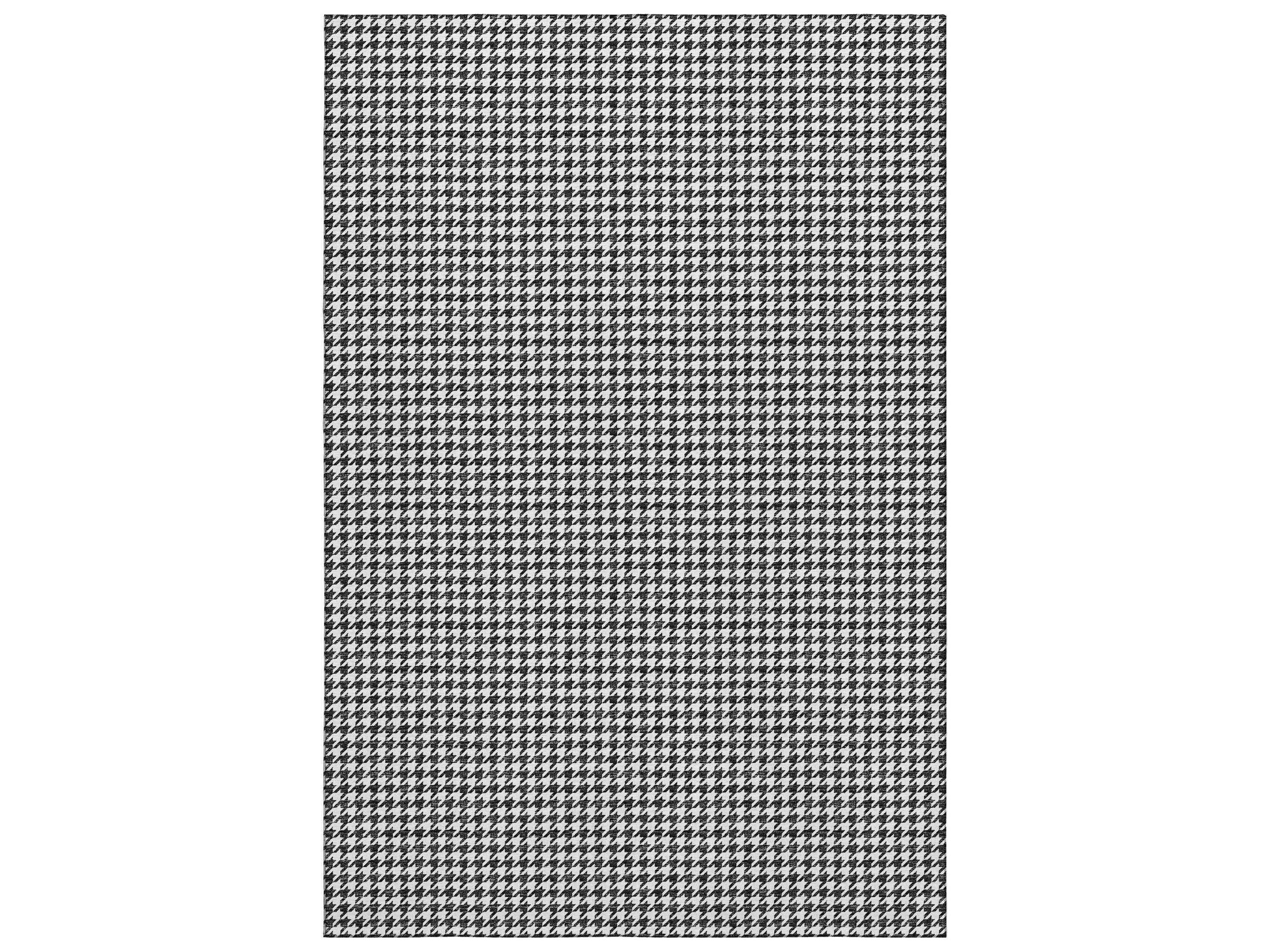 Dalyn Mayfield Geometric Area Rug