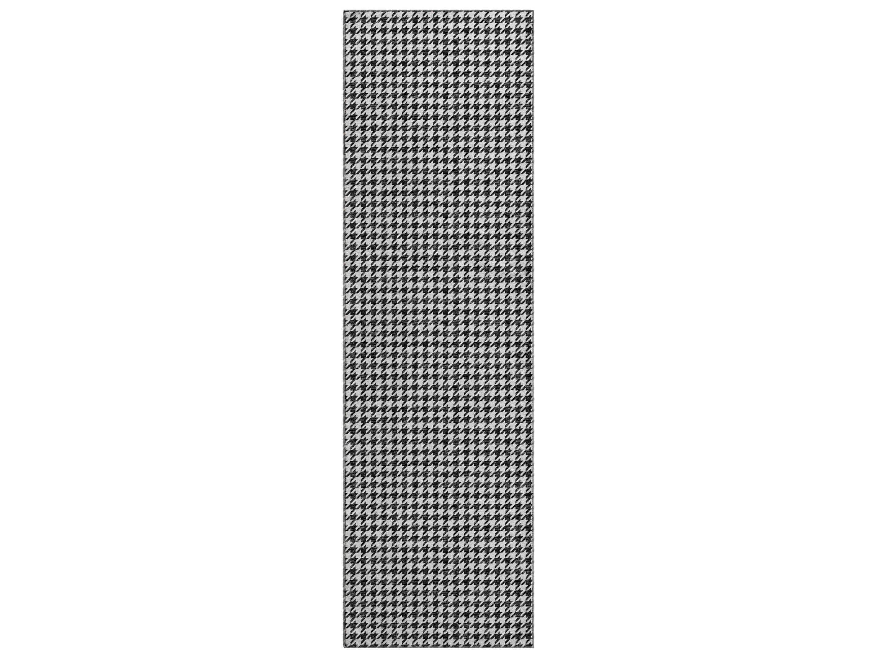 Dalyn Mayfield Geometric Area Rug