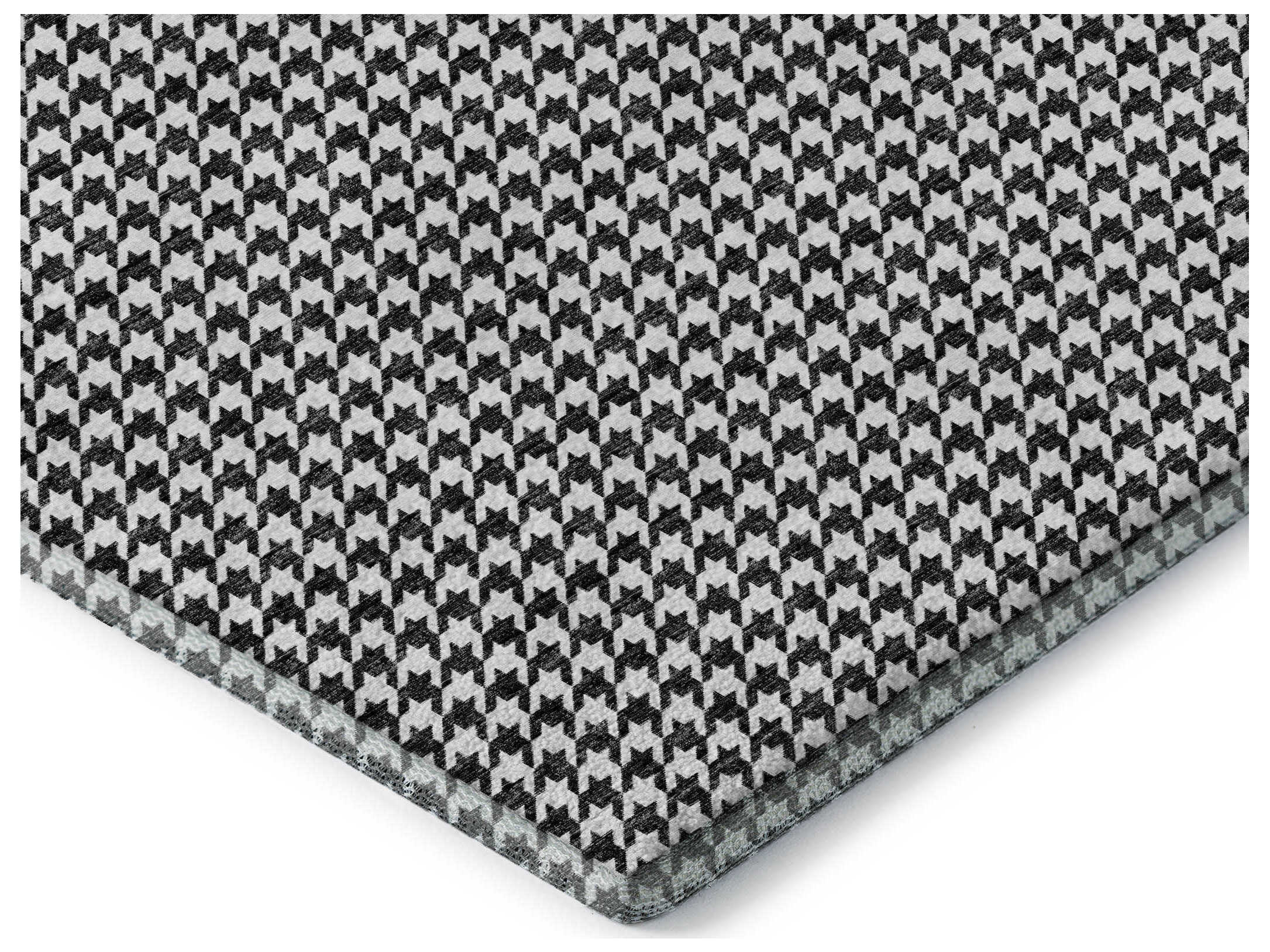 Dalyn Mayfield Geometric Area Rug