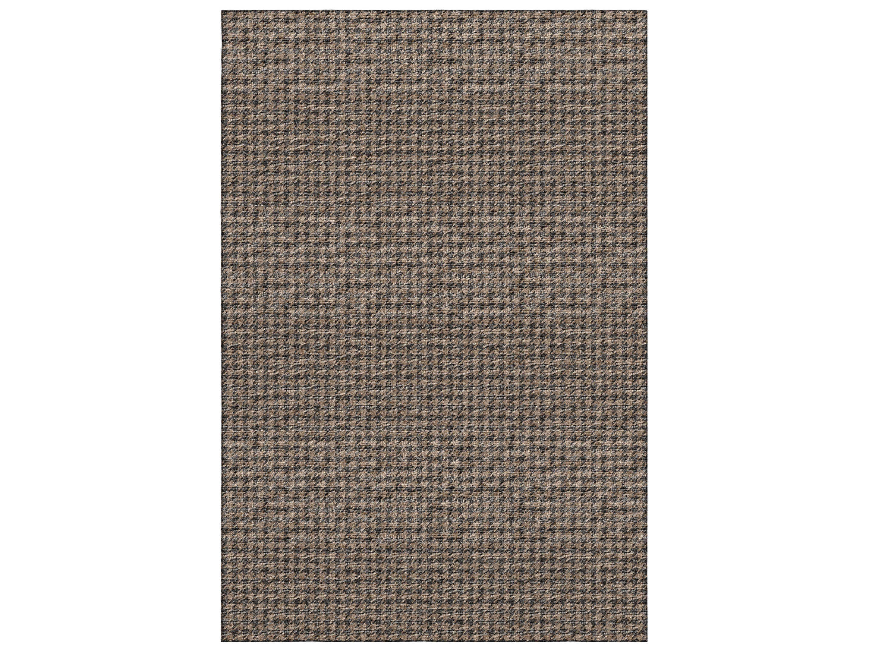 Dalyn Mayfield Geometric Area Rug