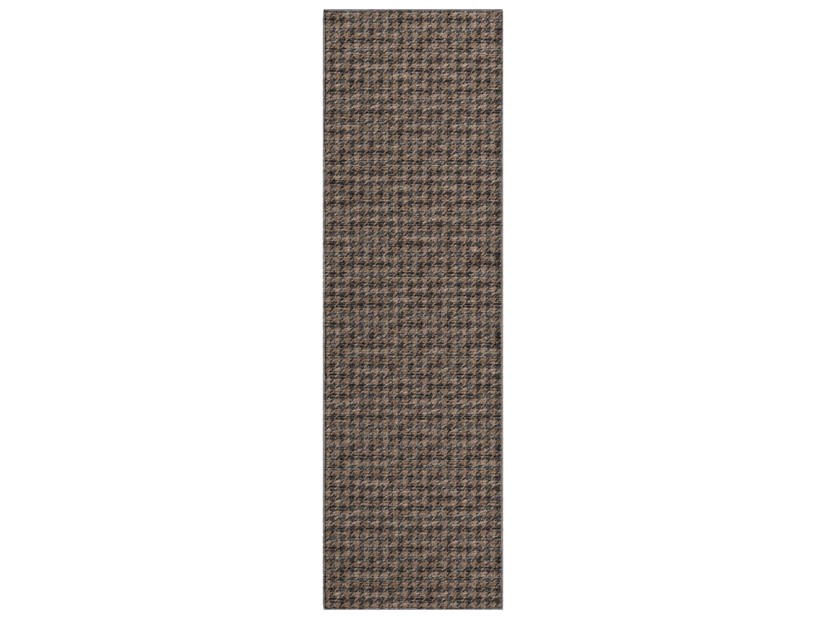 Dalyn Mayfield Geometric Area Rug