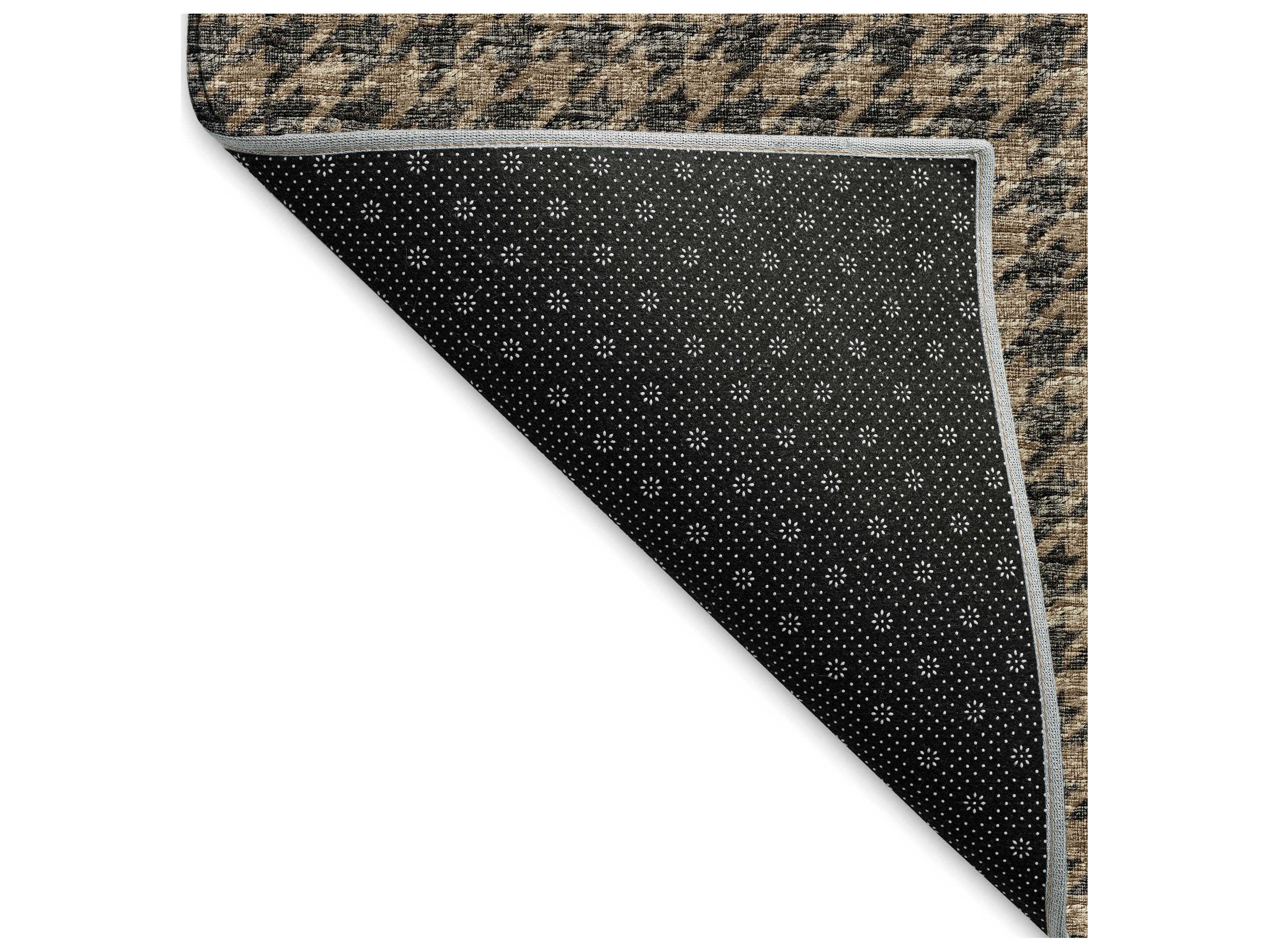 Dalyn Mayfield Geometric Area Rug
