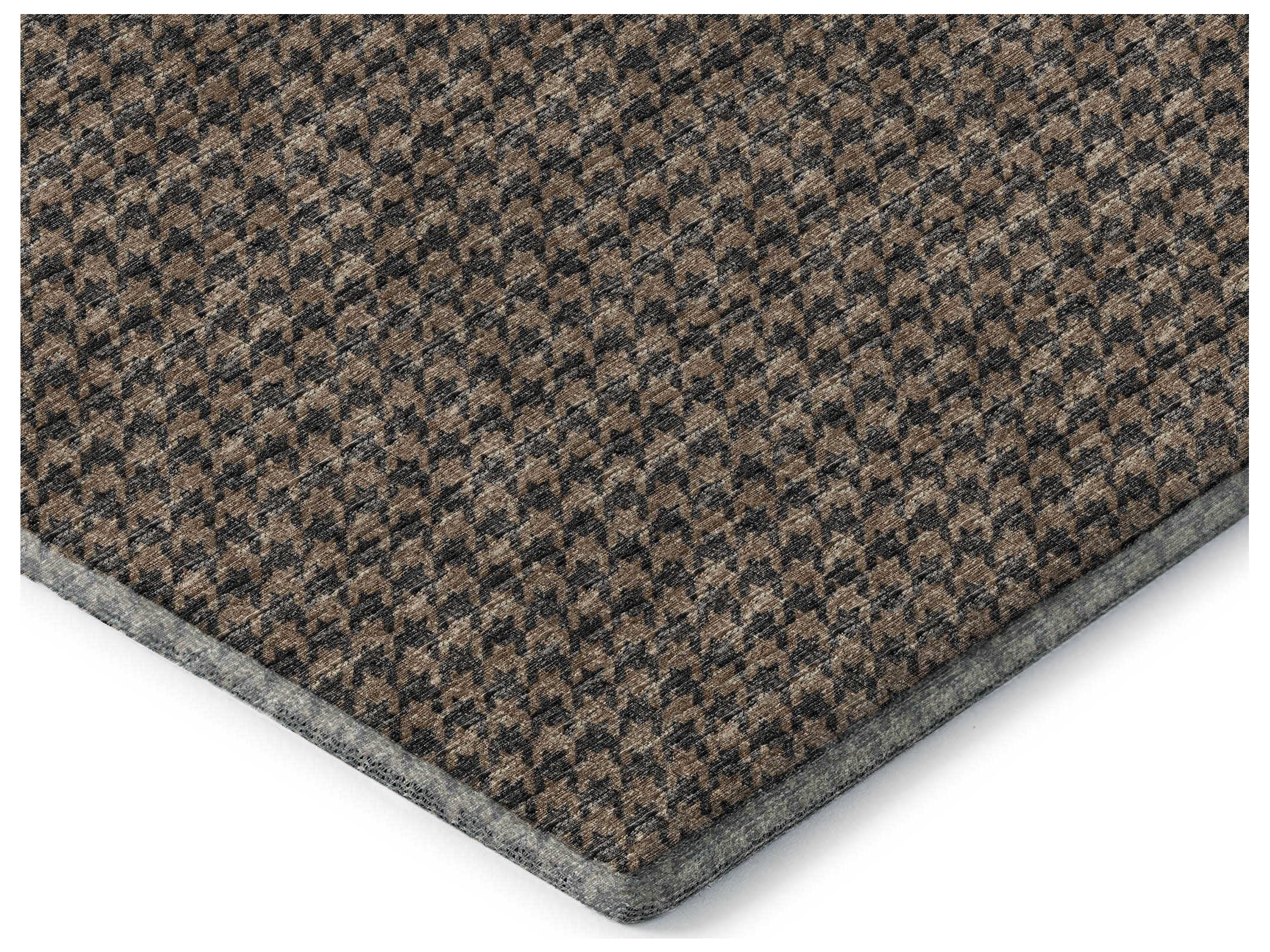 Dalyn Mayfield Geometric Area Rug