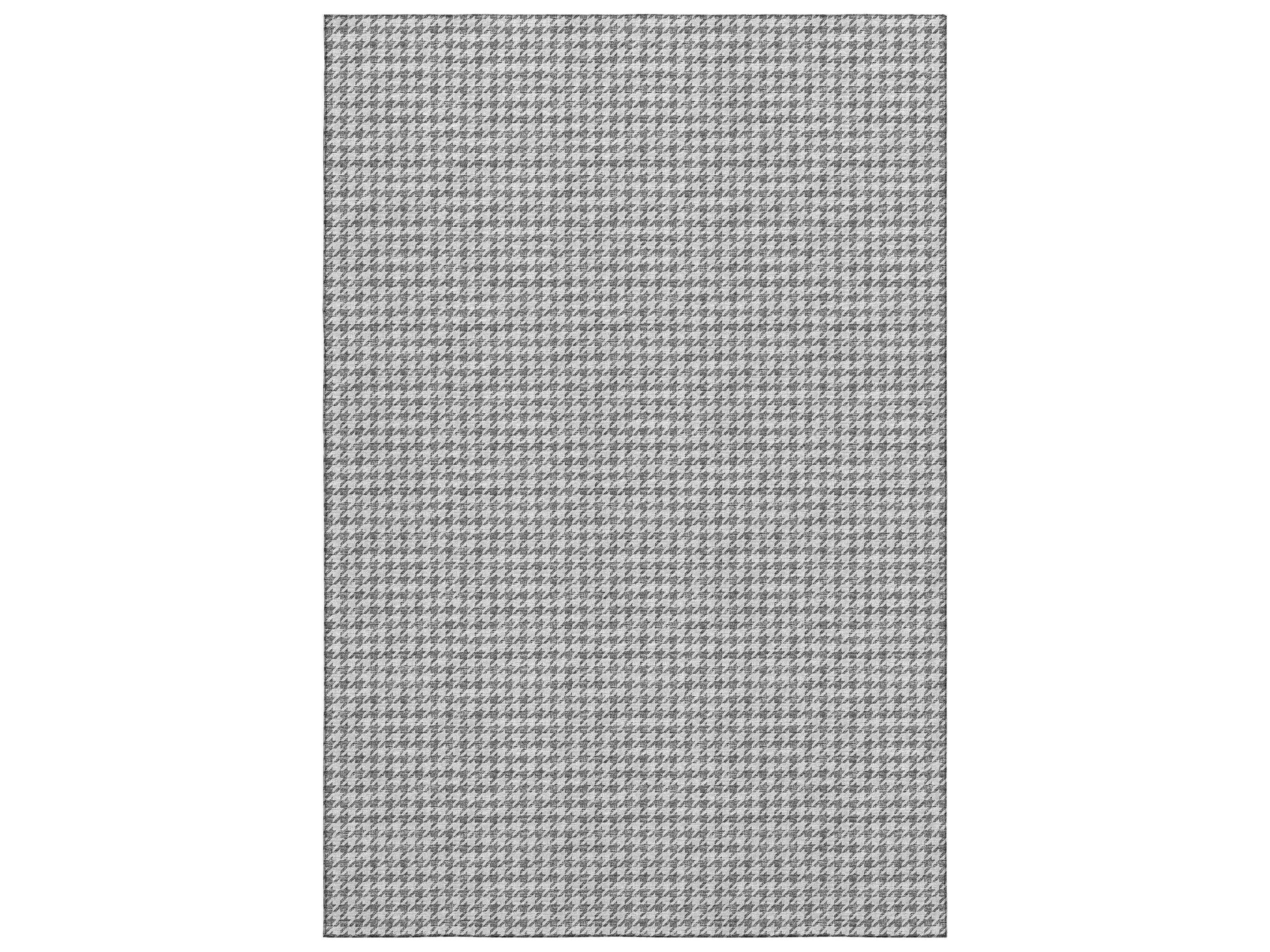 Dalyn Mayfield Geometric Area Rug