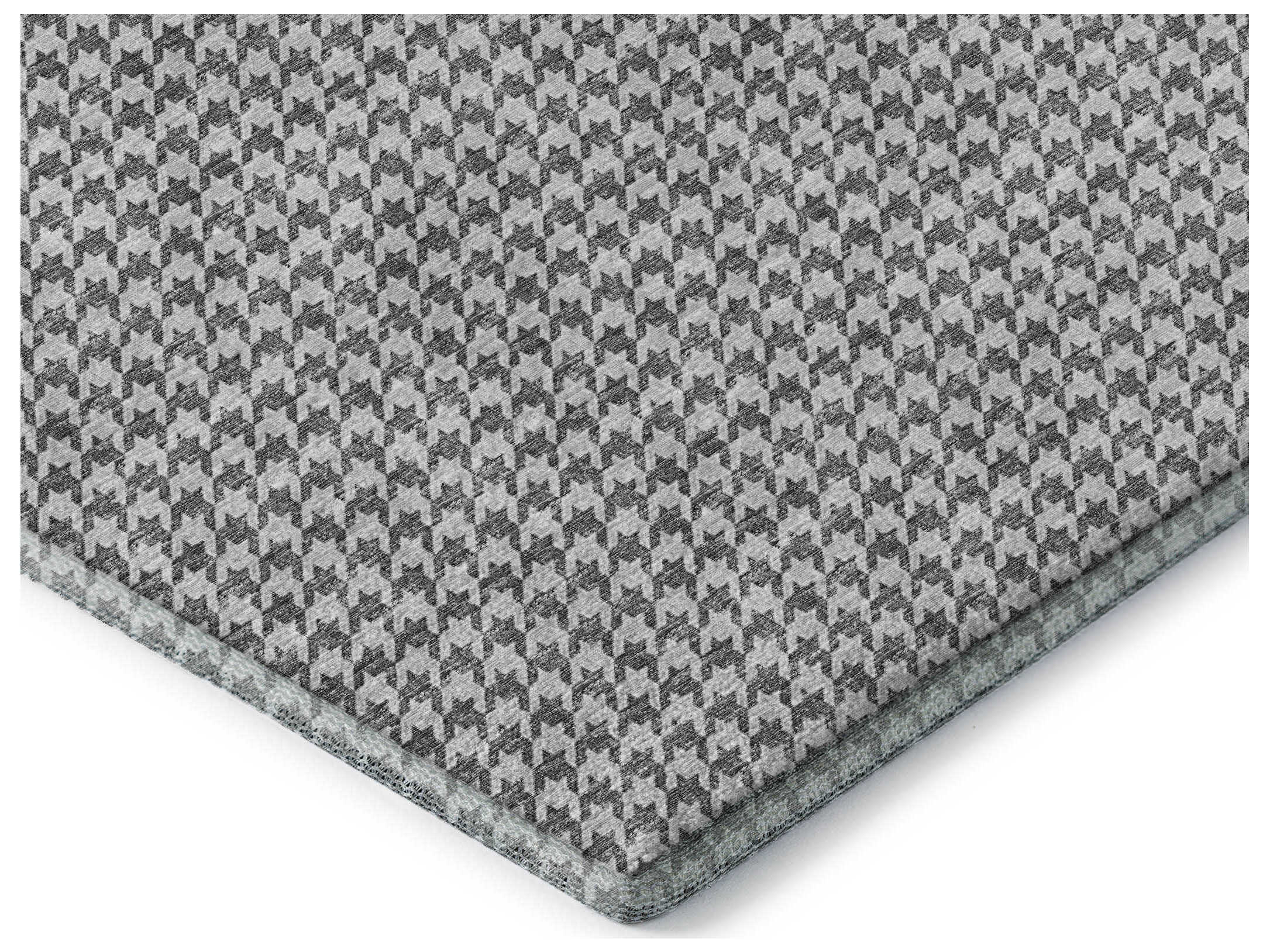 Dalyn Mayfield Geometric Area Rug