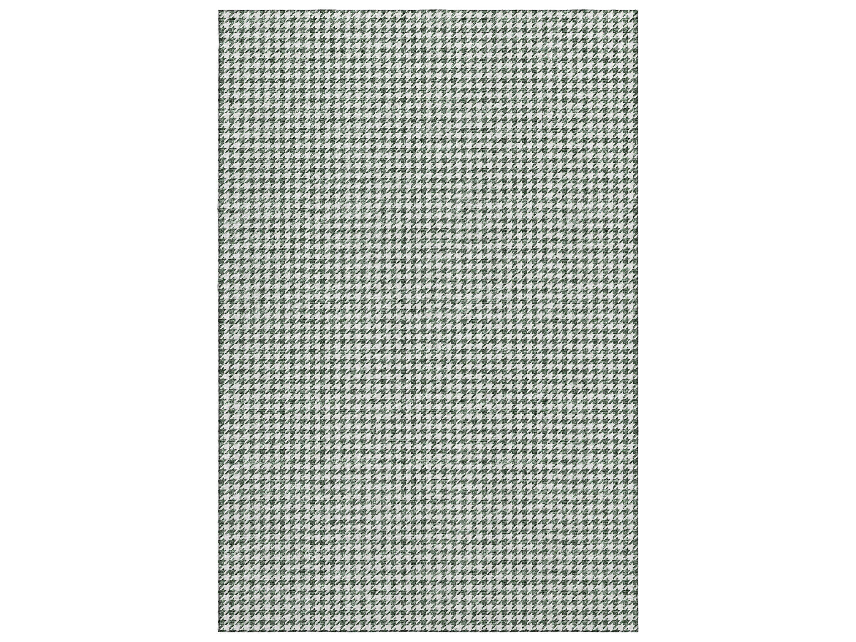 Dalyn Mayfield Geometric Area Rug