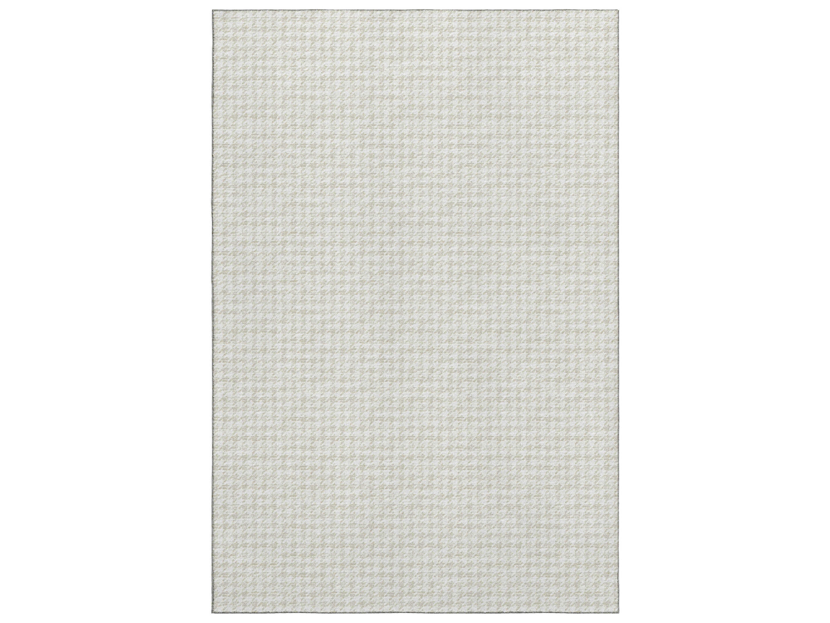 Dalyn Mayfield Geometric Area Rug