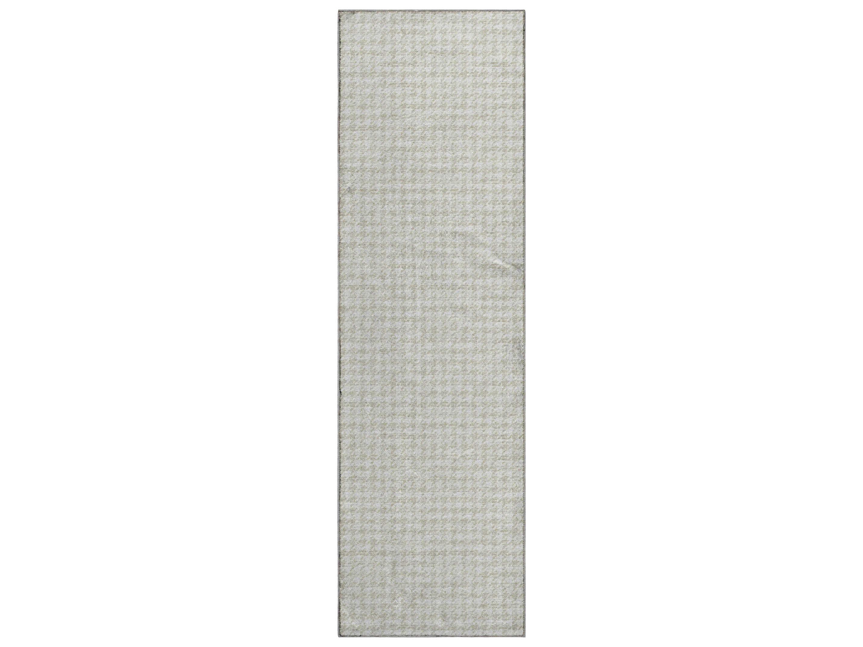 Dalyn Mayfield Geometric Area Rug